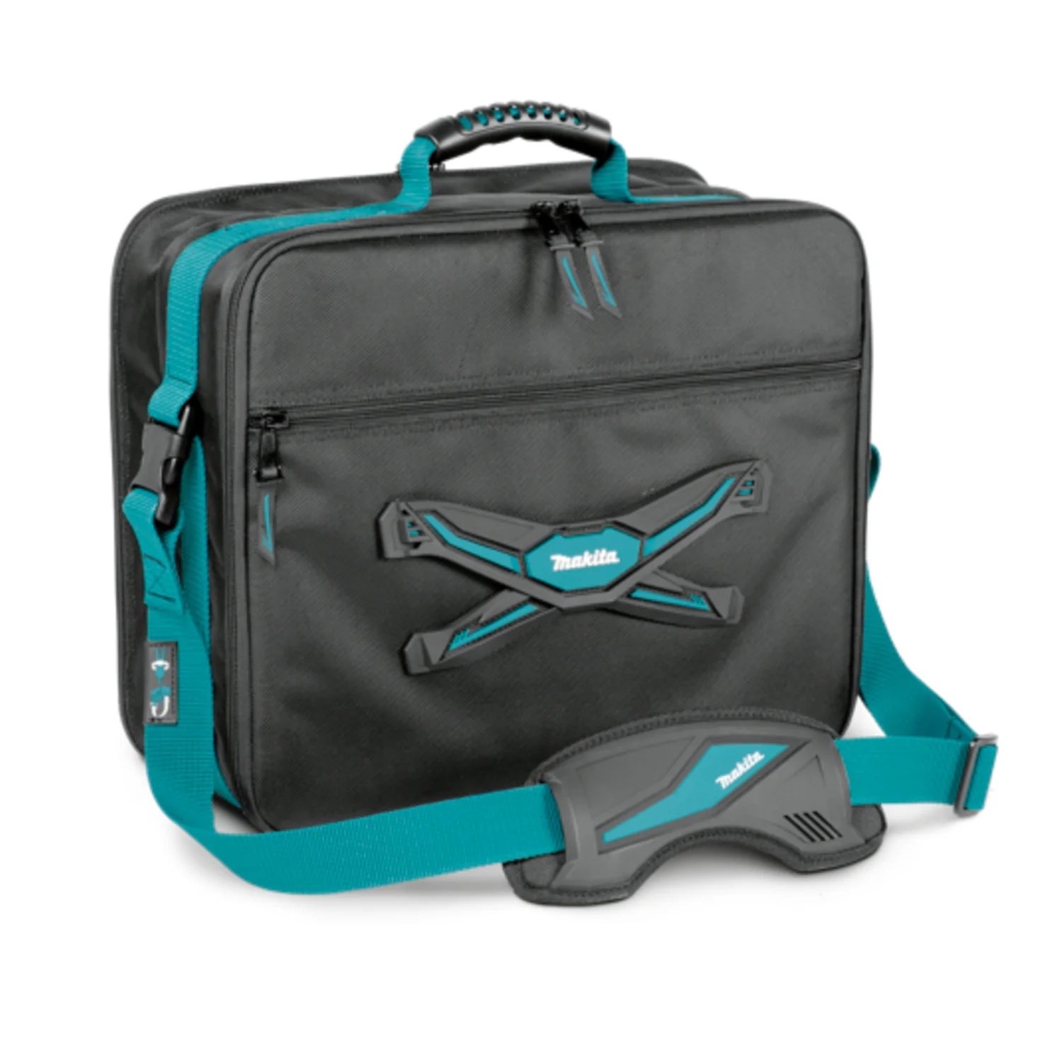BOLSO MULTI PARA NOTEBOOK
