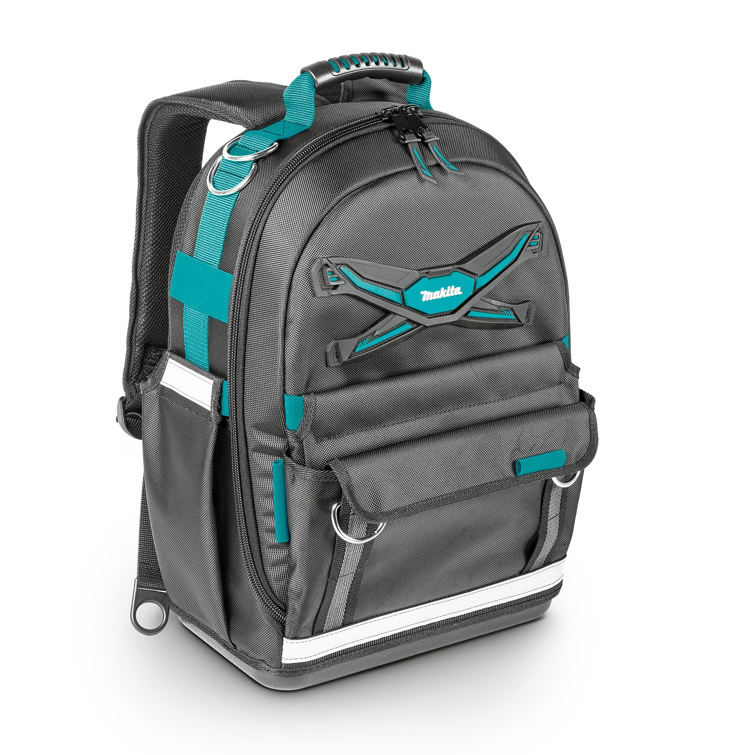 MOCHILA ORGANIZADOR P/HERRAMIENTAS