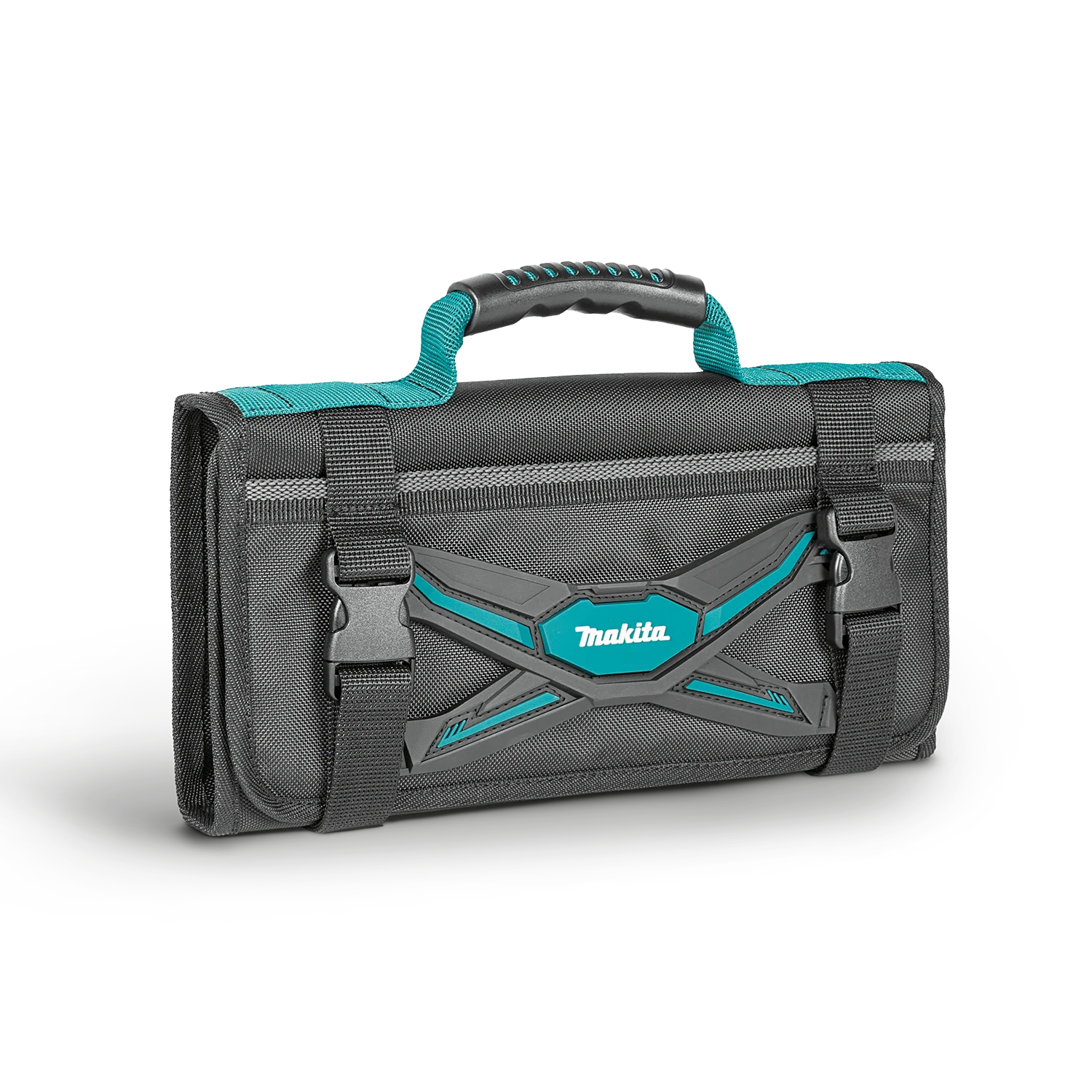 BOLSO ORGANIZADOR P/HERRAMIENTAS