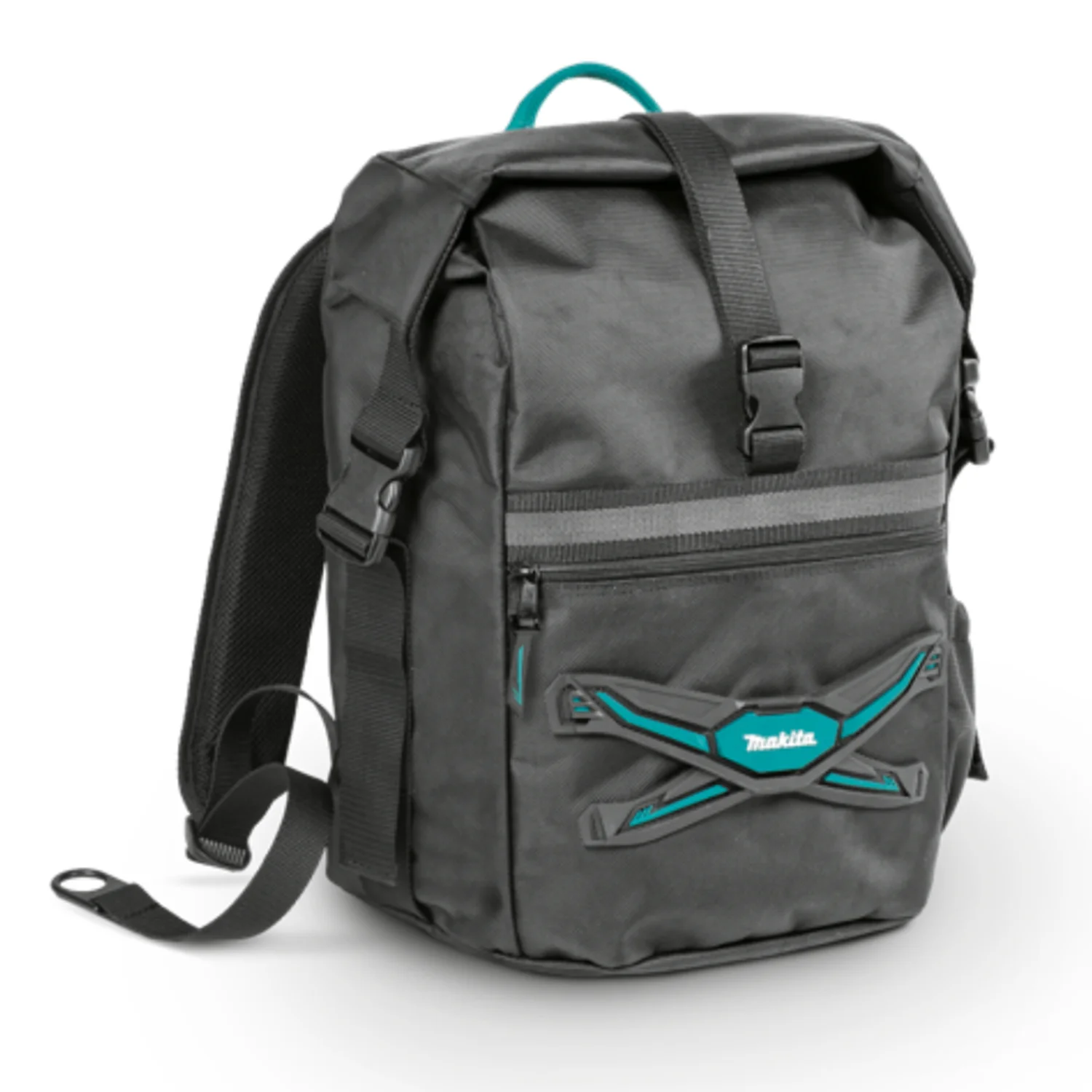 MOCHILA ENROLLABLE