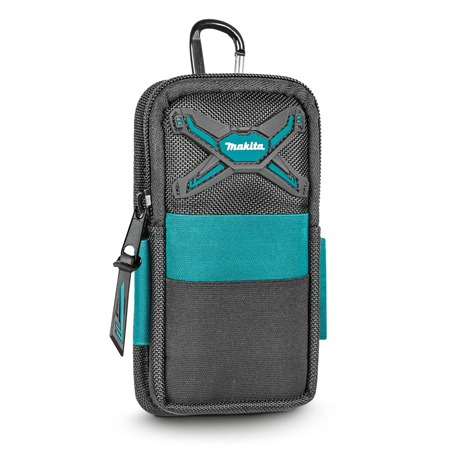 ULTIMATE SMARTPHONE HOLDER 90x40x165