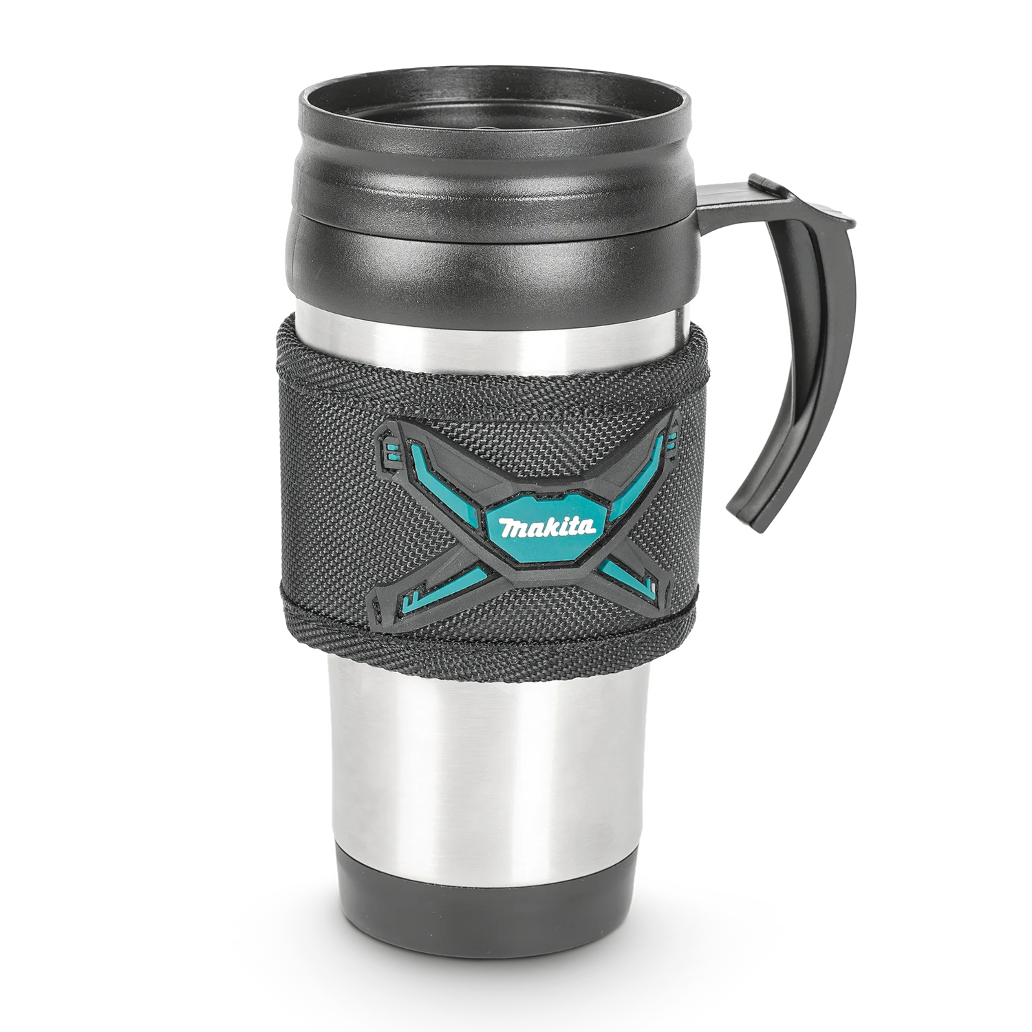 SOPORTE PARA MUG THERMO