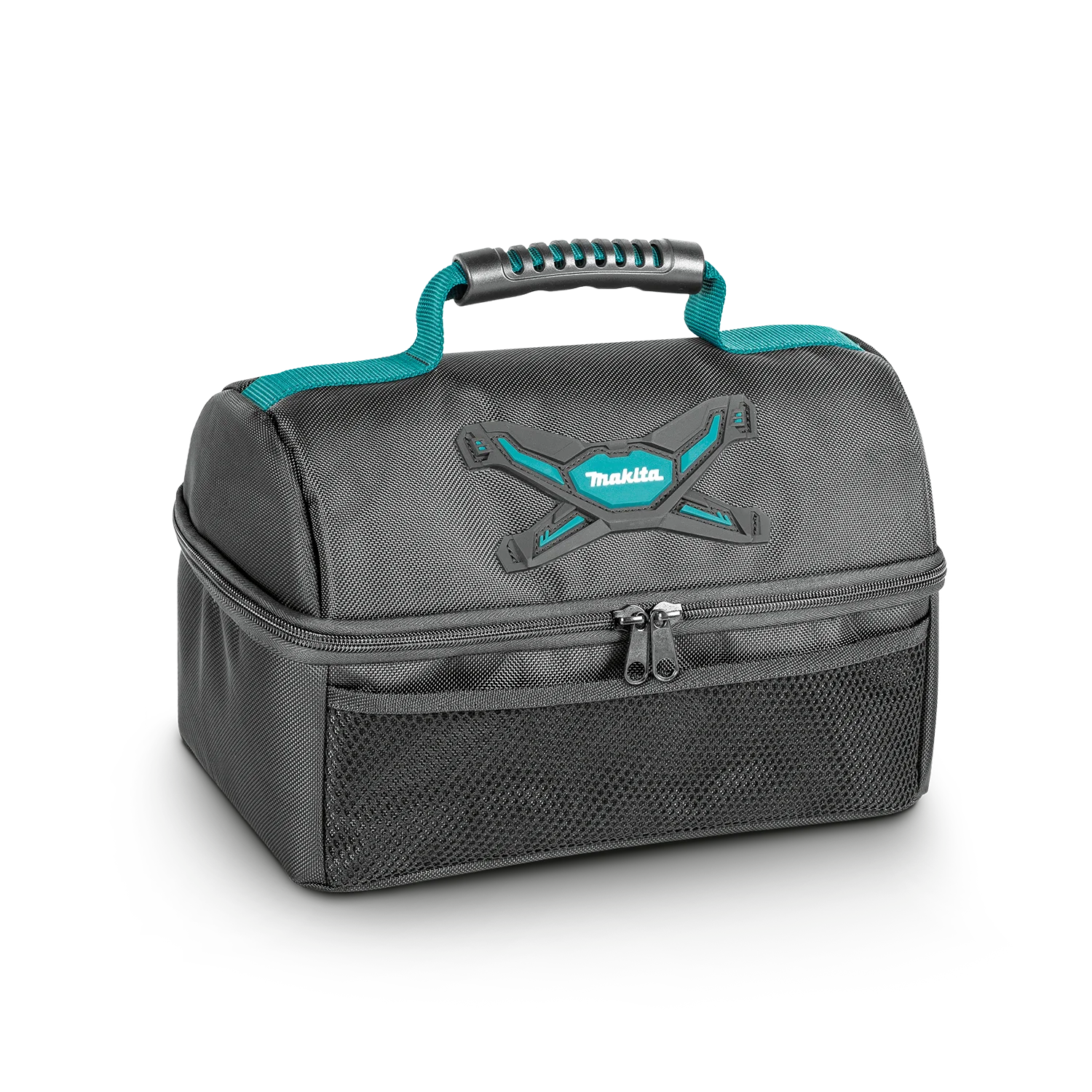 BOLSO LONCHERA