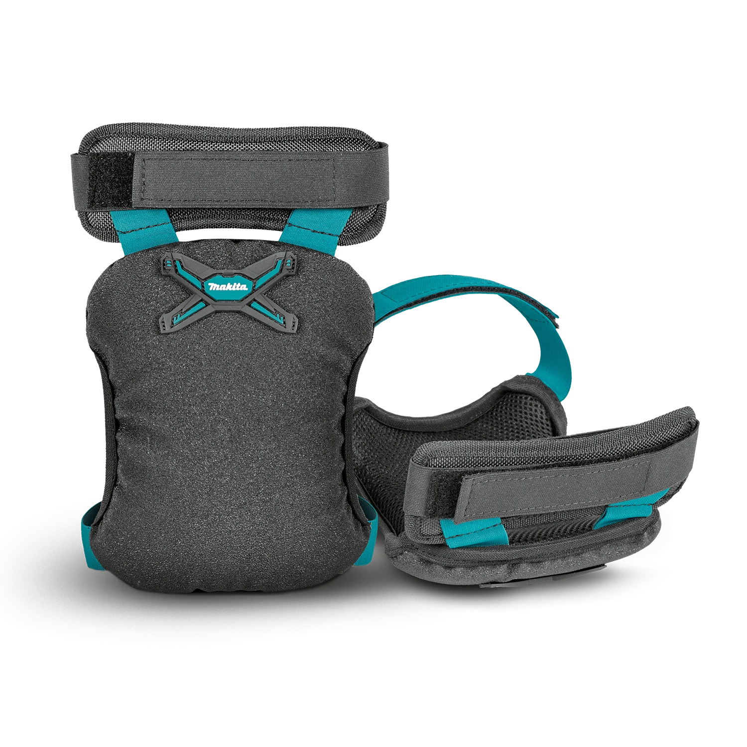 SET RODILLERAS