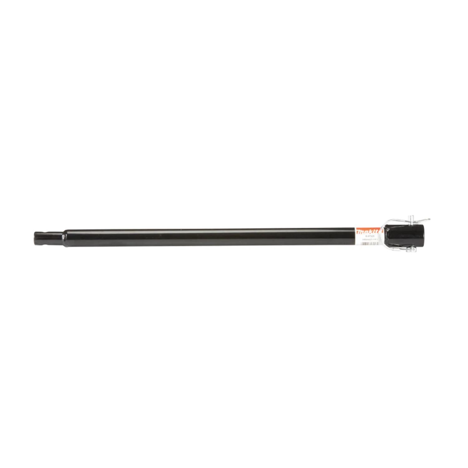 Extensión barreno suelo P/DDG460