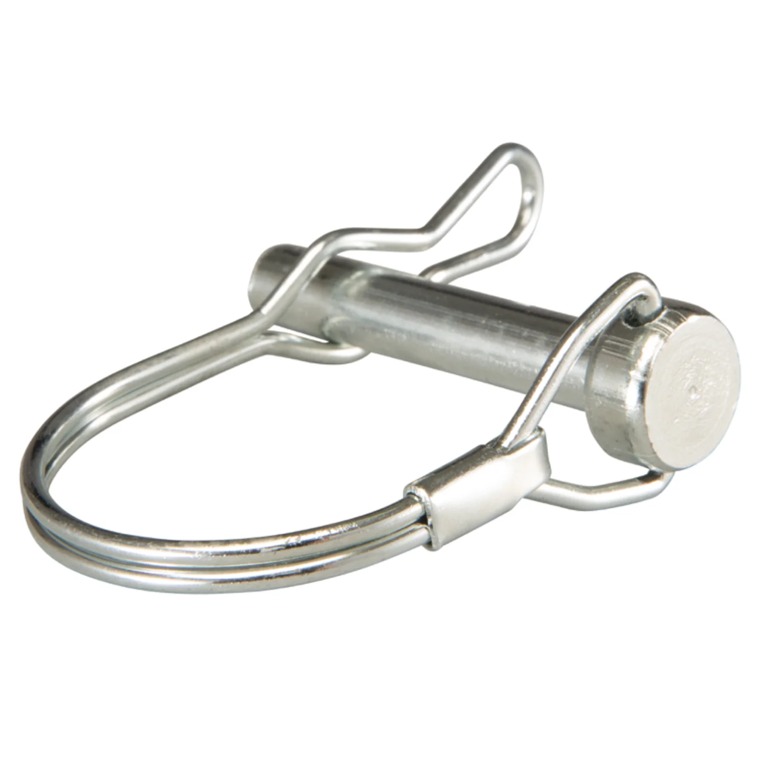 Pasador barreno suelo P/DDG460
