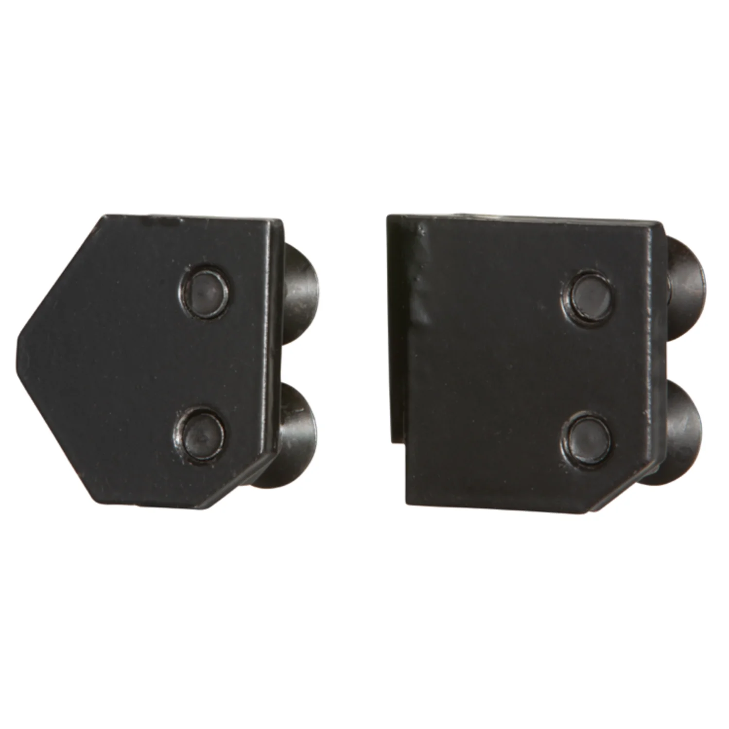 Cuchillo para barreno suelo 100 mm