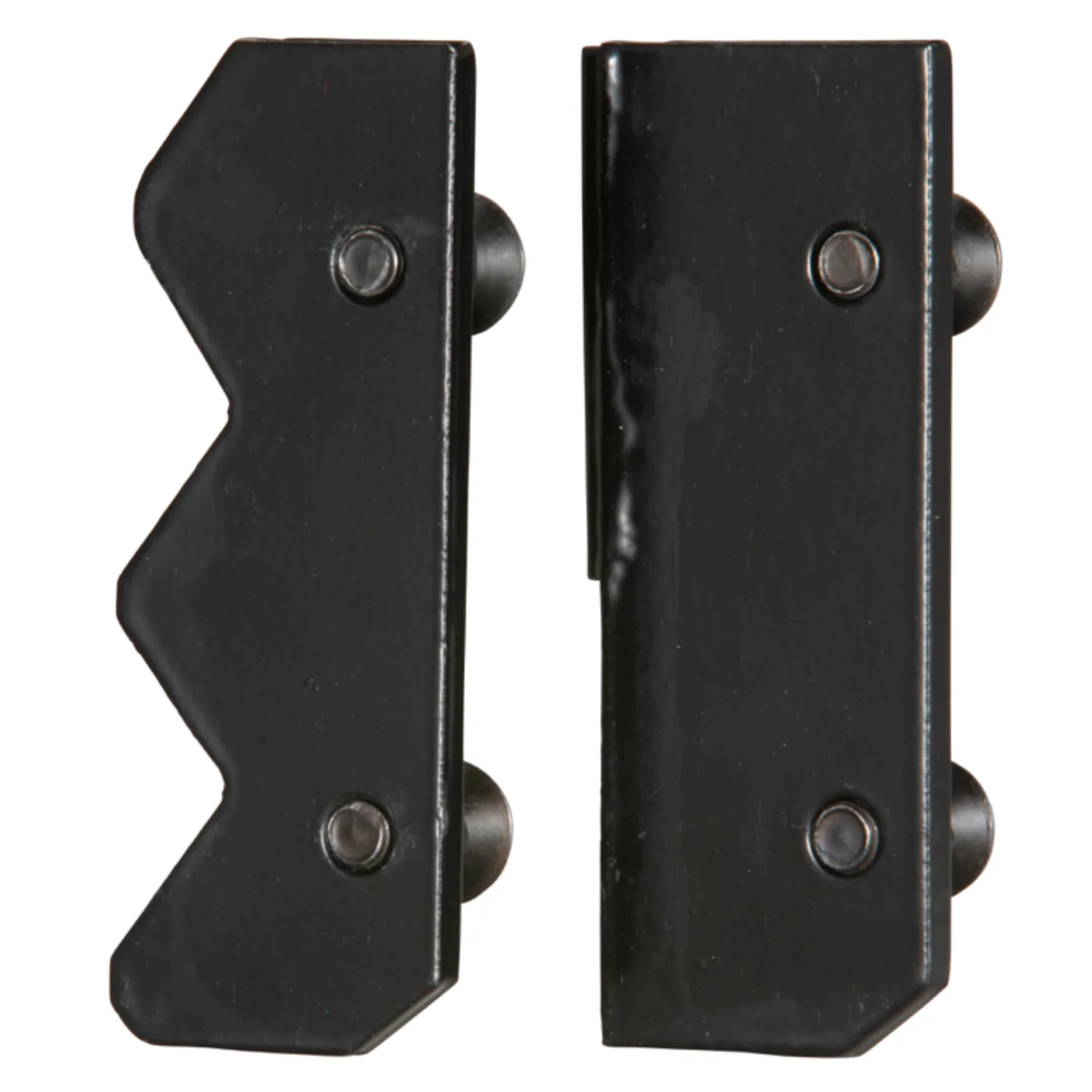 Cuchillo para barreno suelo 200 mm