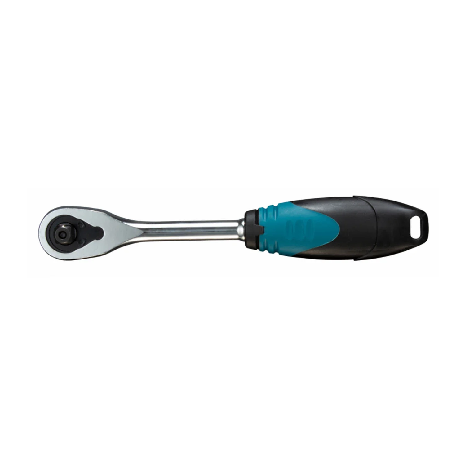 LLAVE MATRACA 3/8″