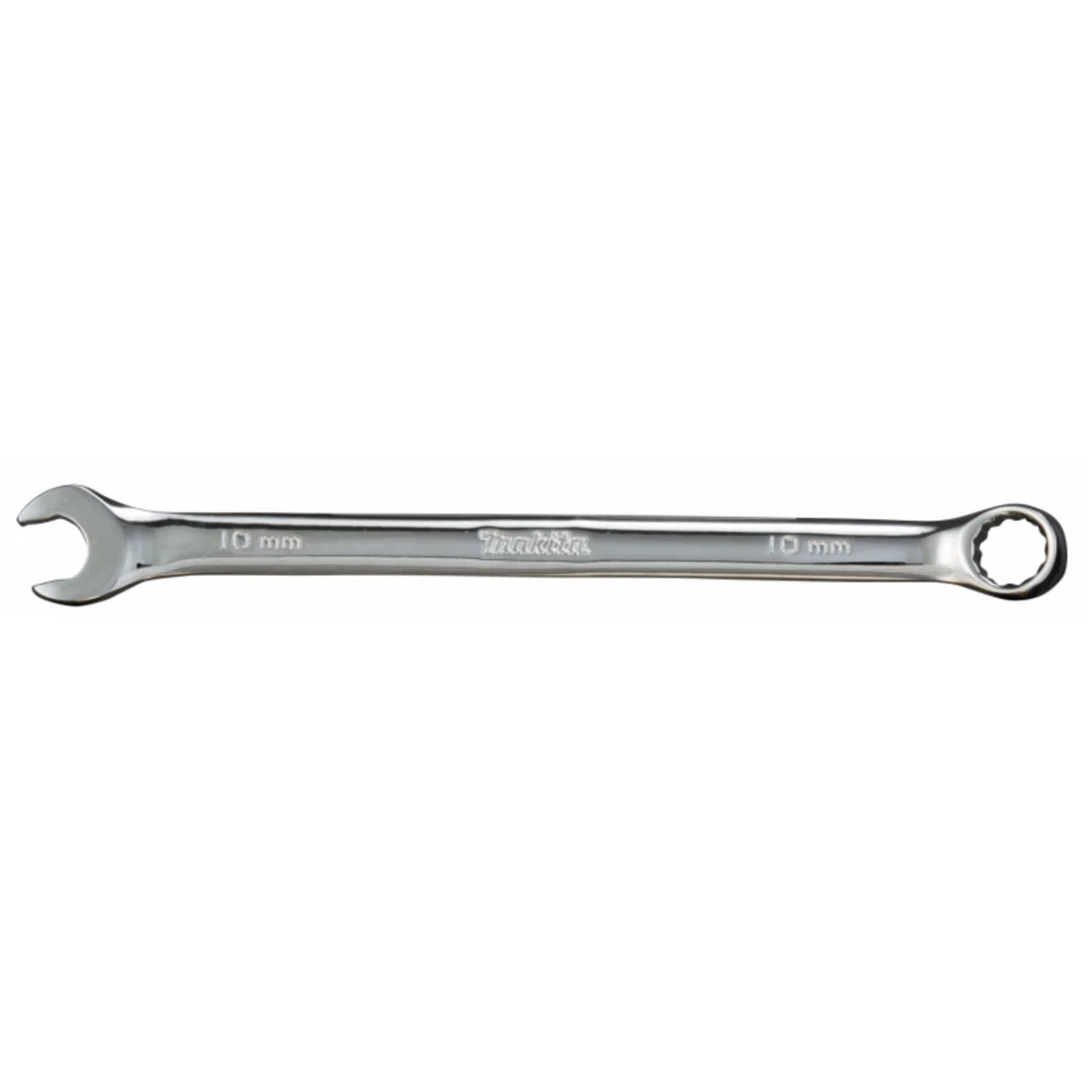 LLAVE PUNTA CORONA 10mm