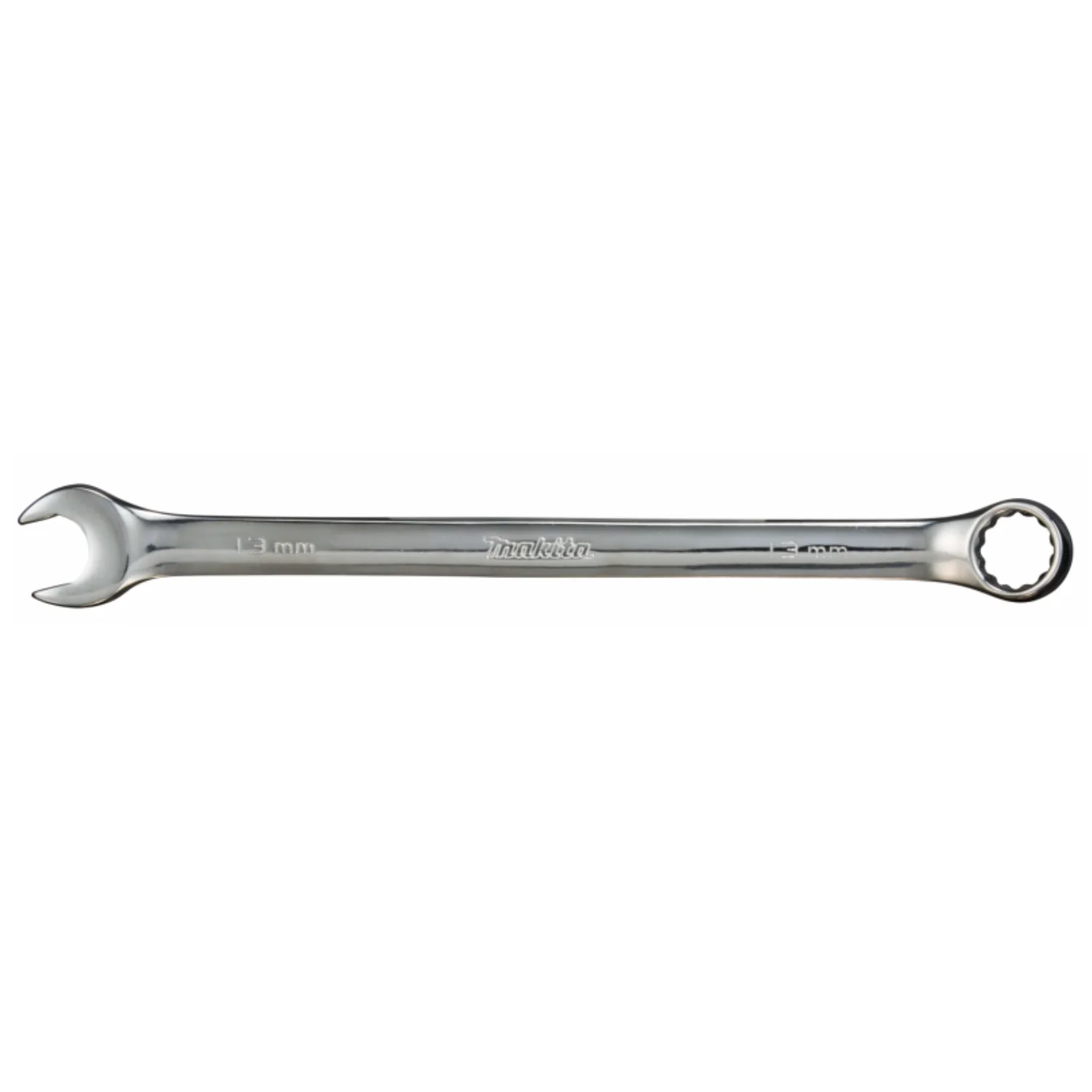 LLAVE PUNTA CORONA 13mm
