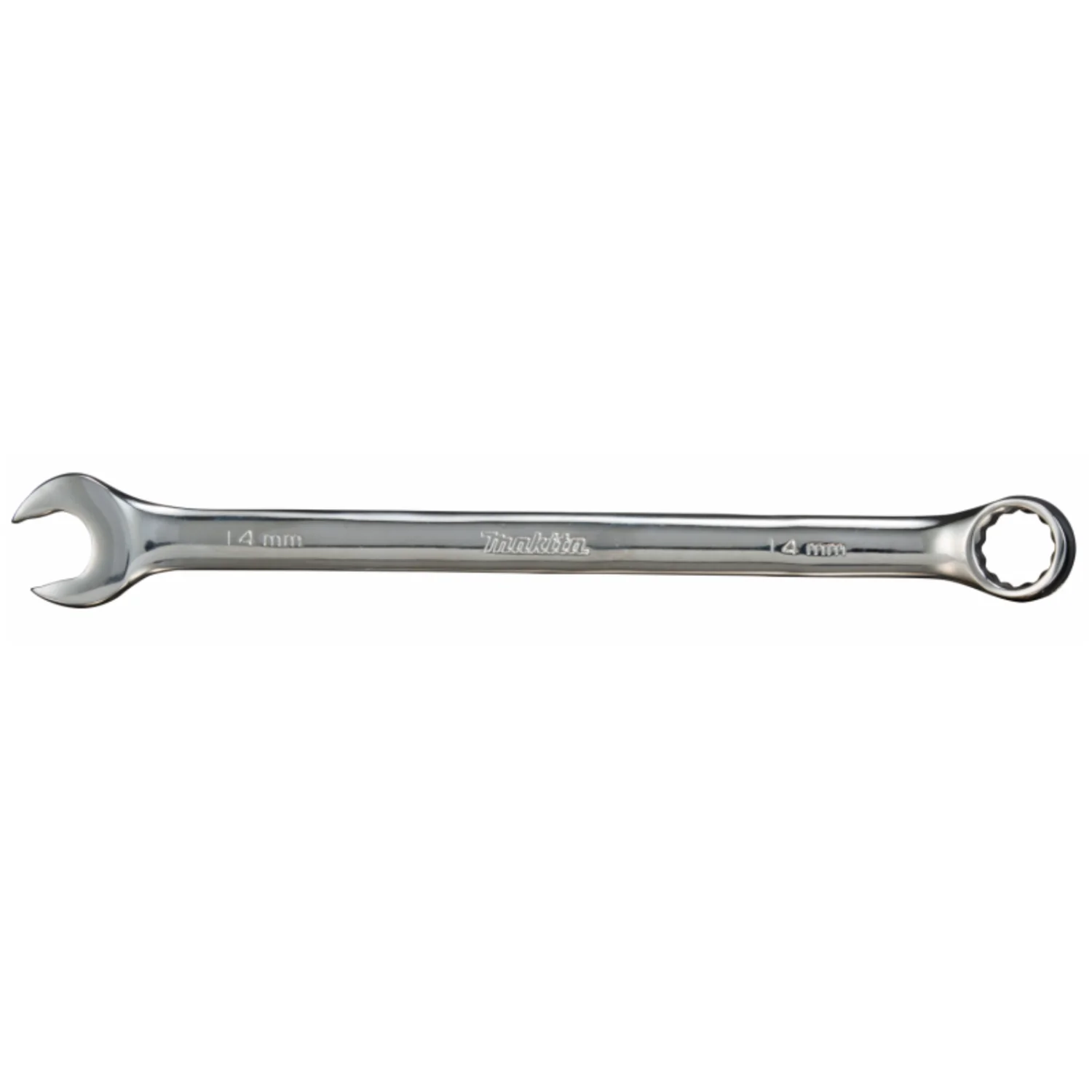 LLAVE PUNTA CORONA 14mm