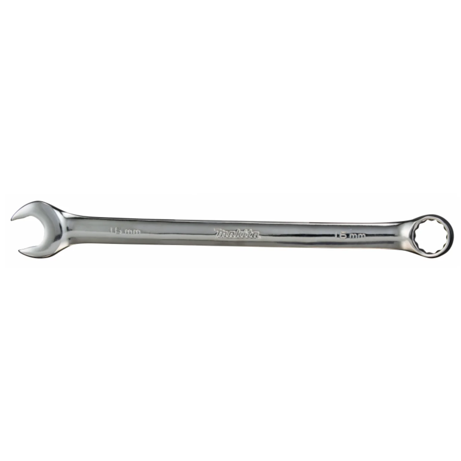 LLAVE PUNTA CORONA 16mm