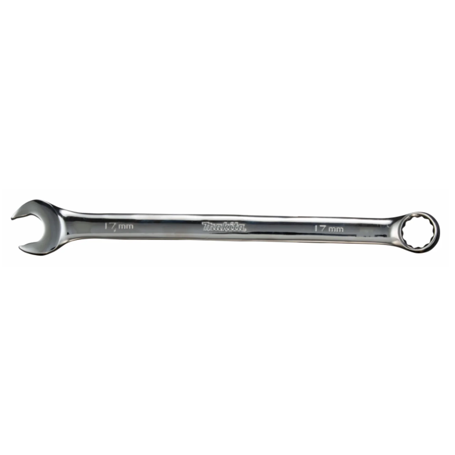 LLAVE PUNTA CORONA 17mm