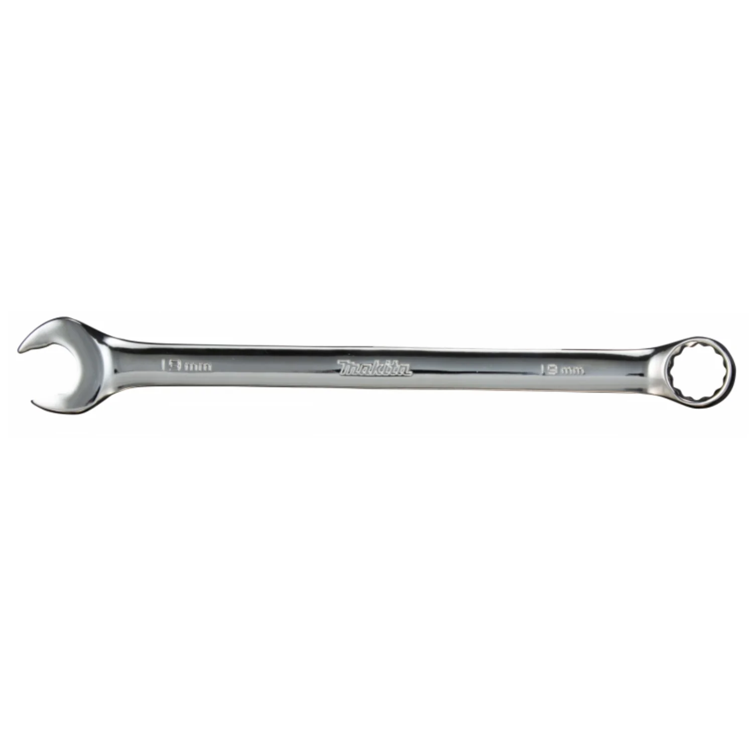 LLAVE PUNTA CORONA 19mm