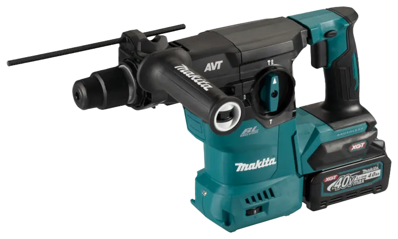 Martillo rotativo 40V Max