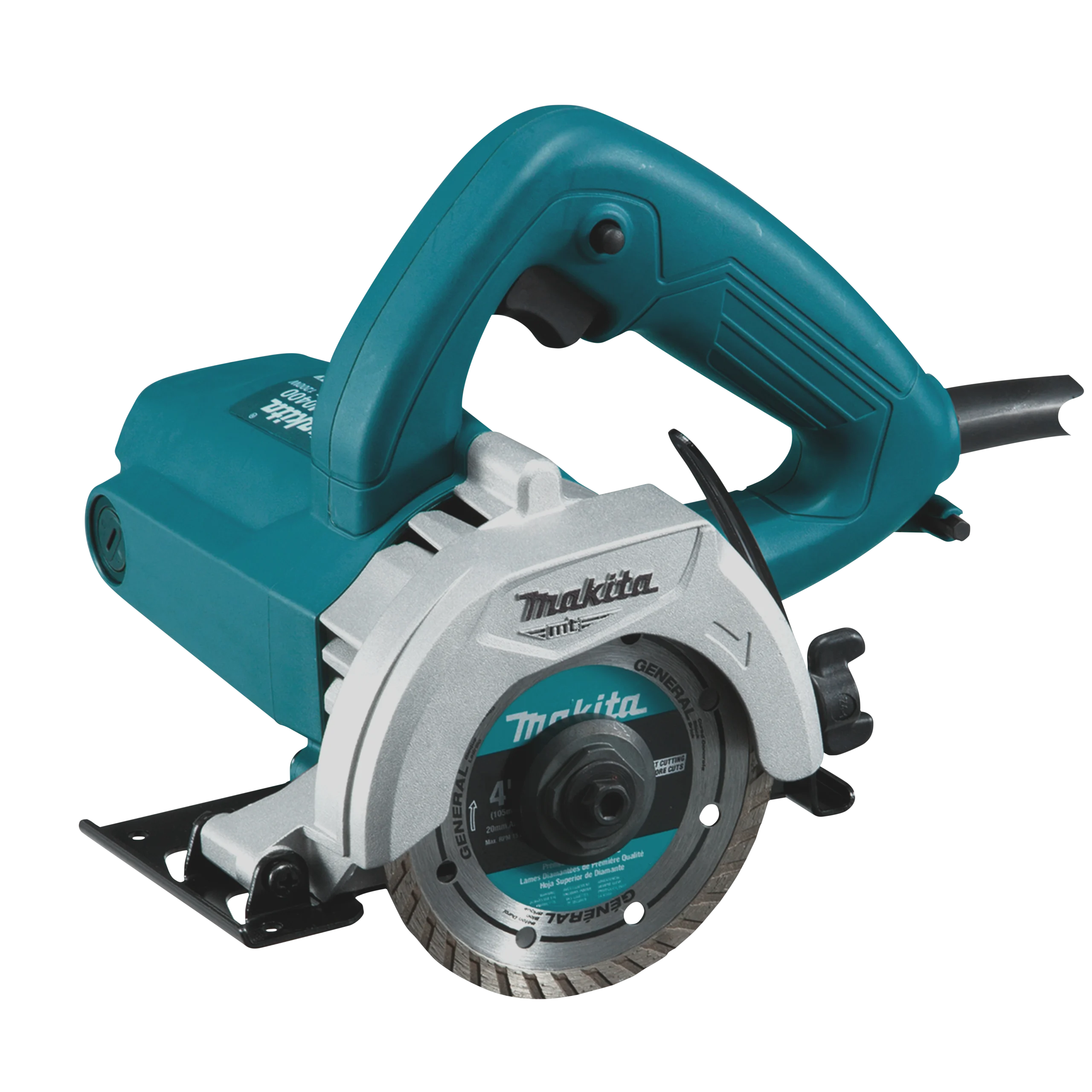 Cortadora 4.3/8″ - Hover