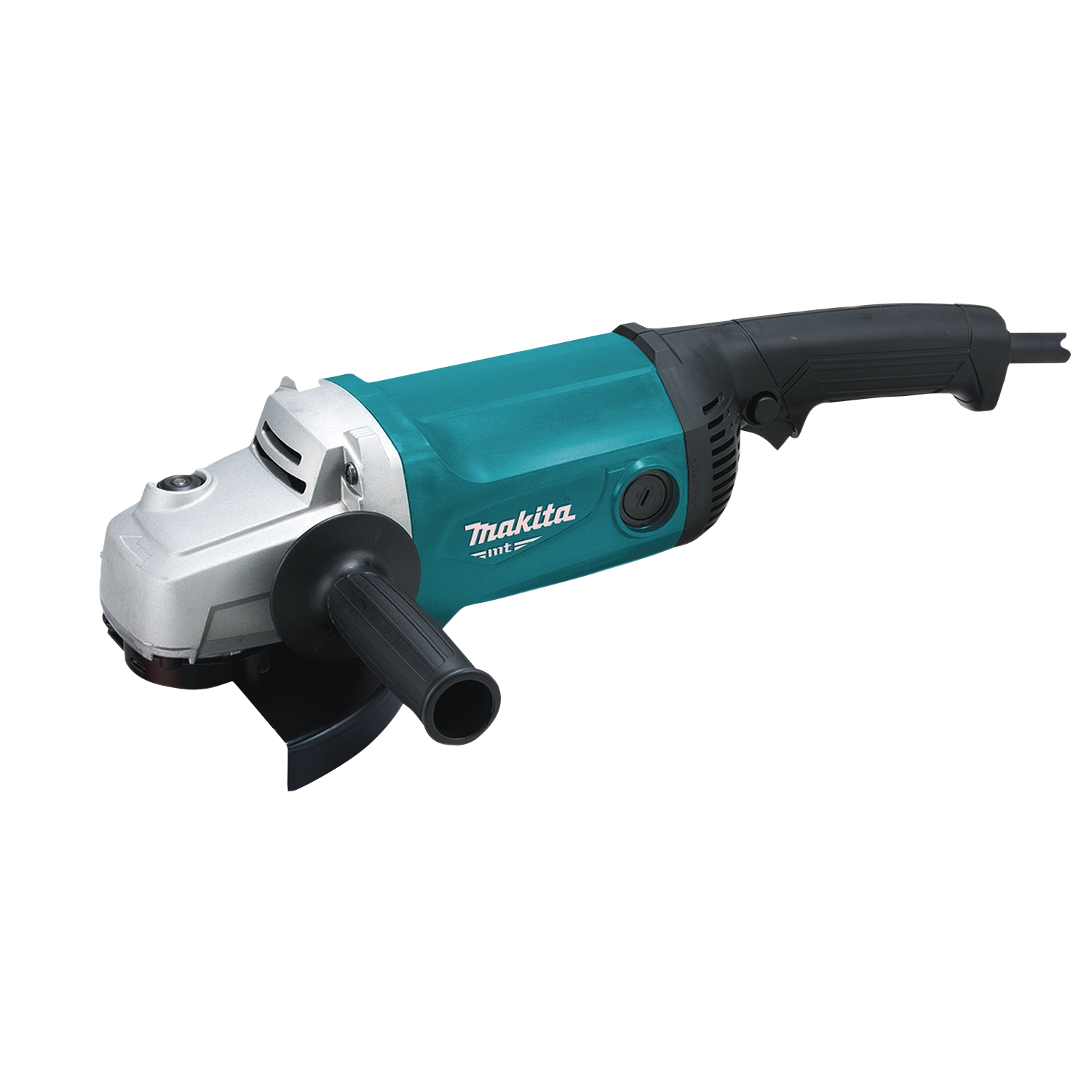 Esmeril Angular 7″