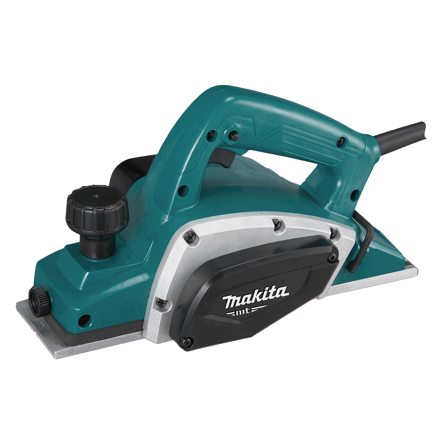 Cepillo 82 mm. 580 W.