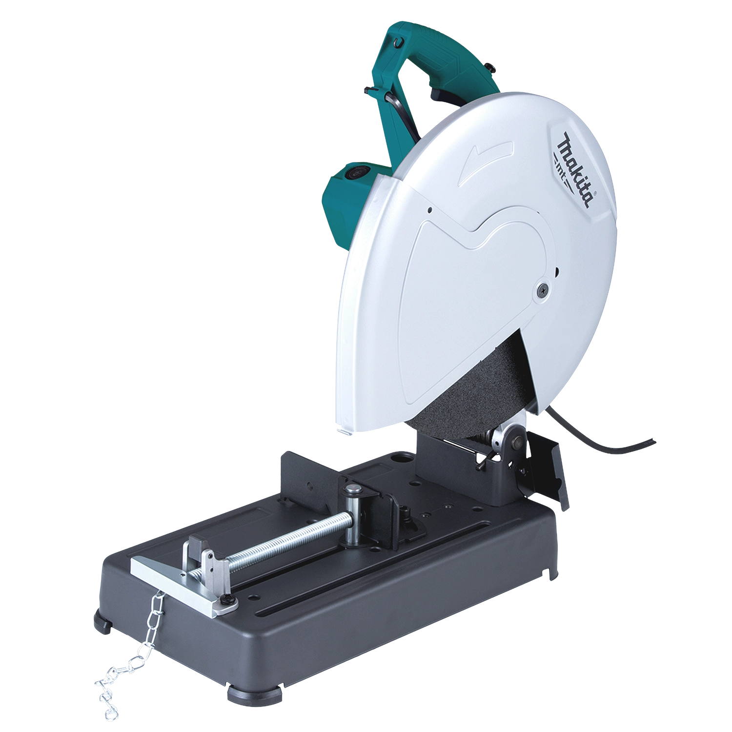 Tronzadora 14″
