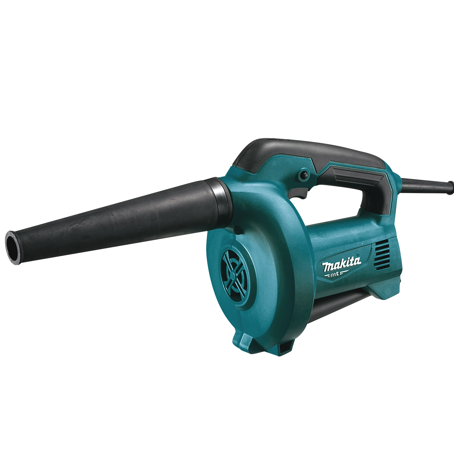 Soplador 530 W