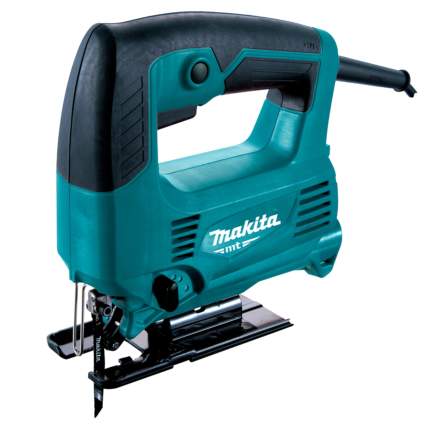 Sierra Caladora 450W