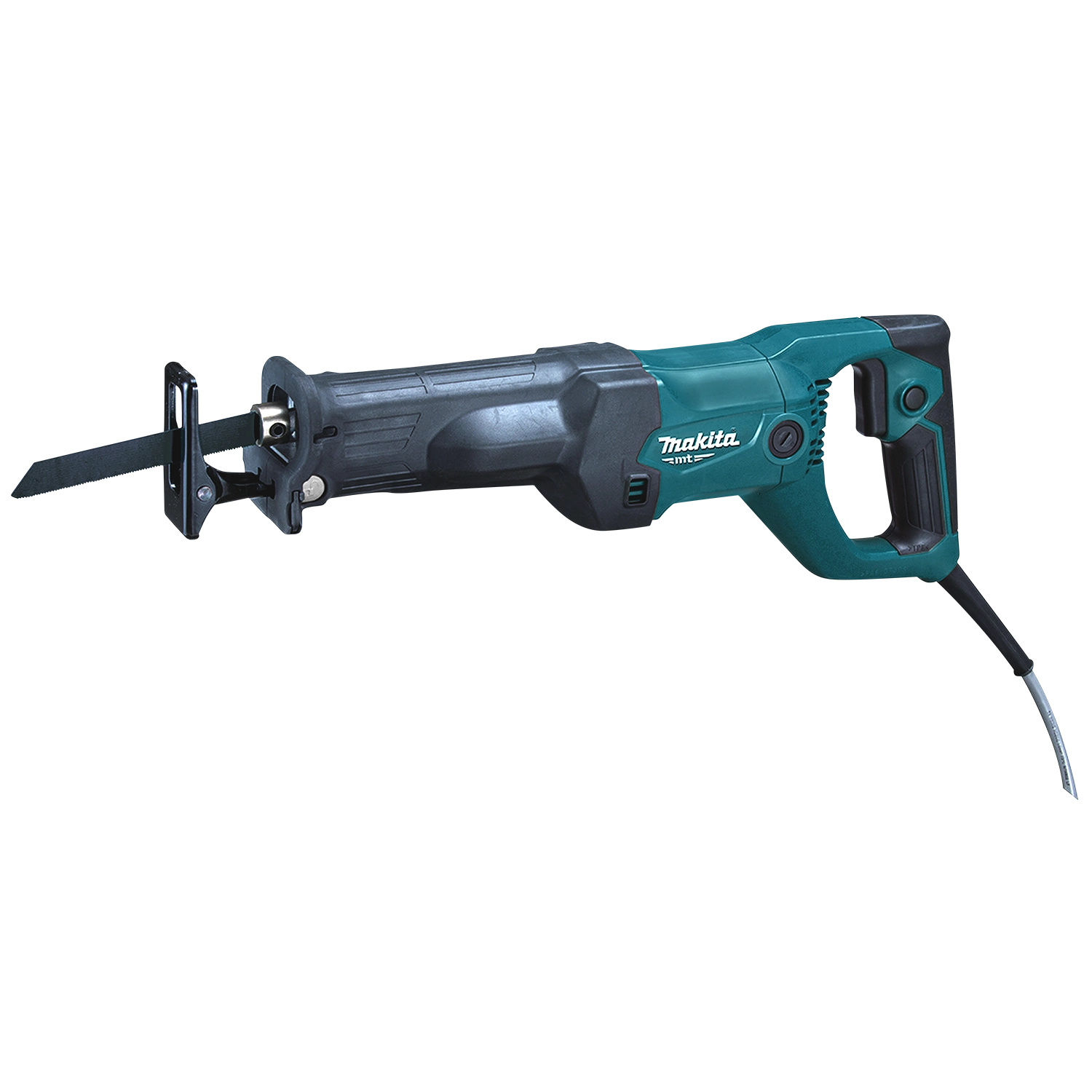 Sierra Sable 940 W.