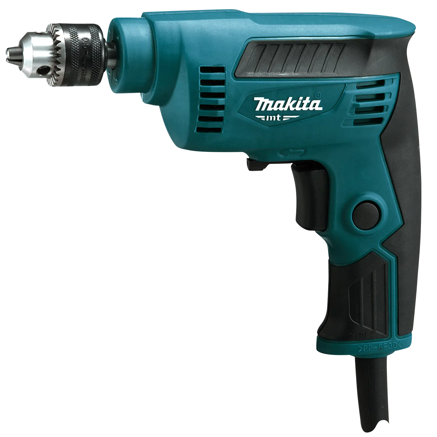 Taladro 6.5mm 230W