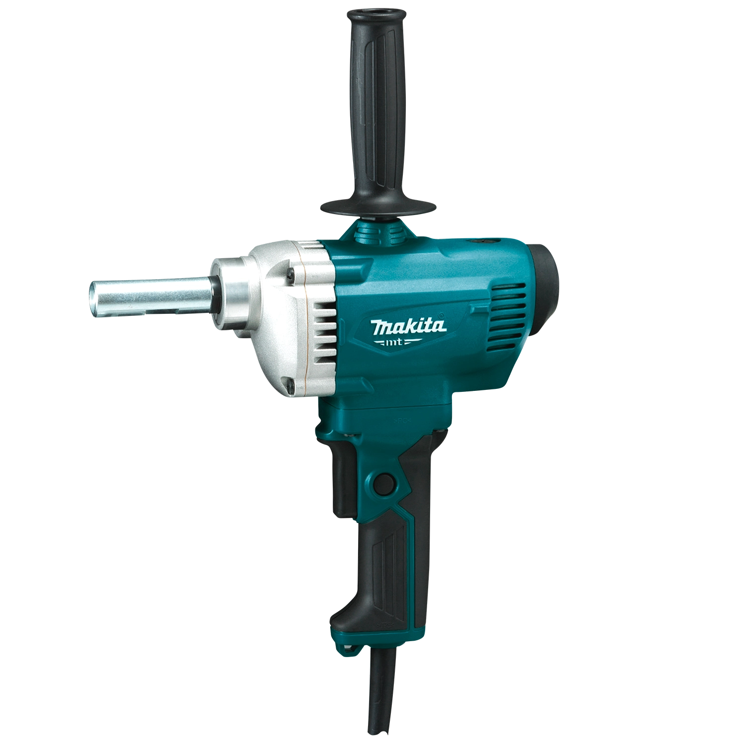 Mezclador 800 W.