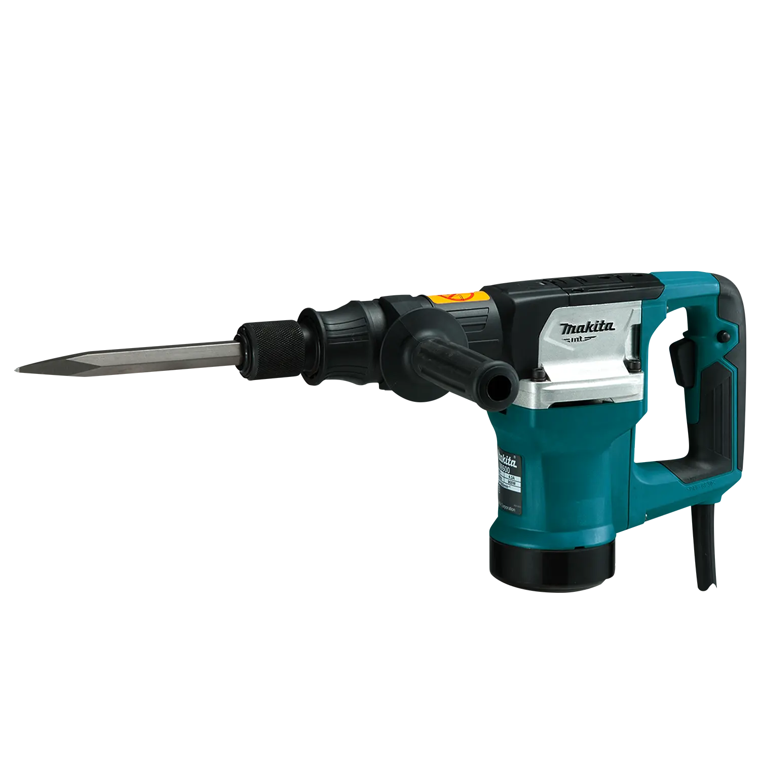 Martillo demoledor 900W