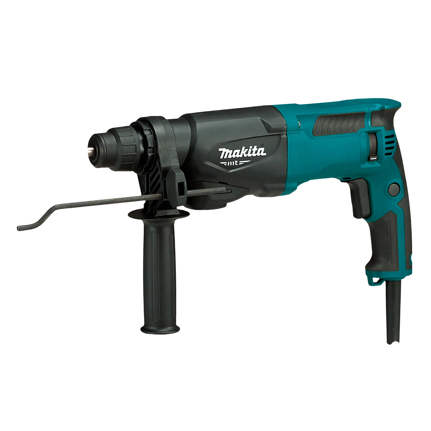 Rotomartillo SDS-PLUS 22 mm.
