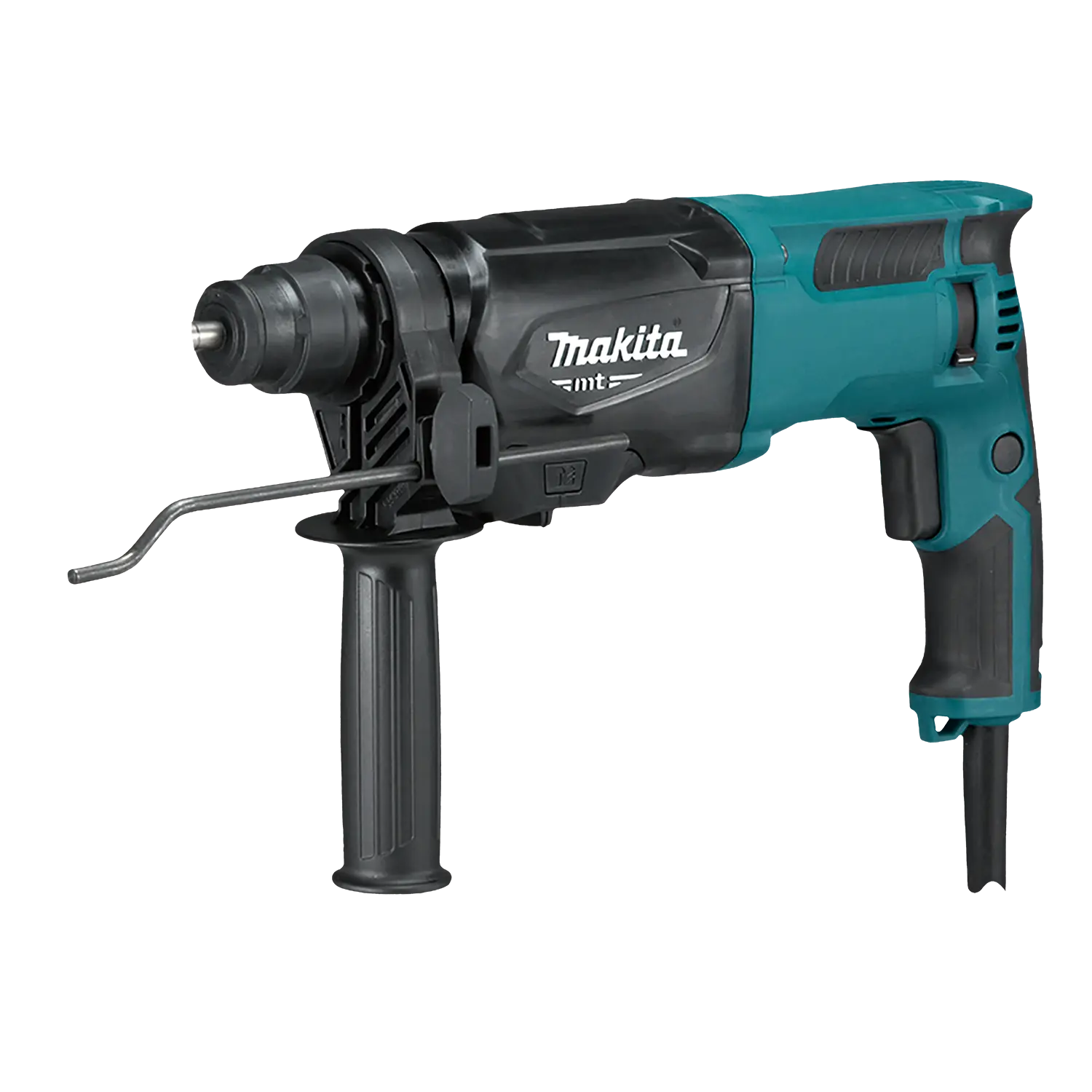 Martillo demoledor 1100W