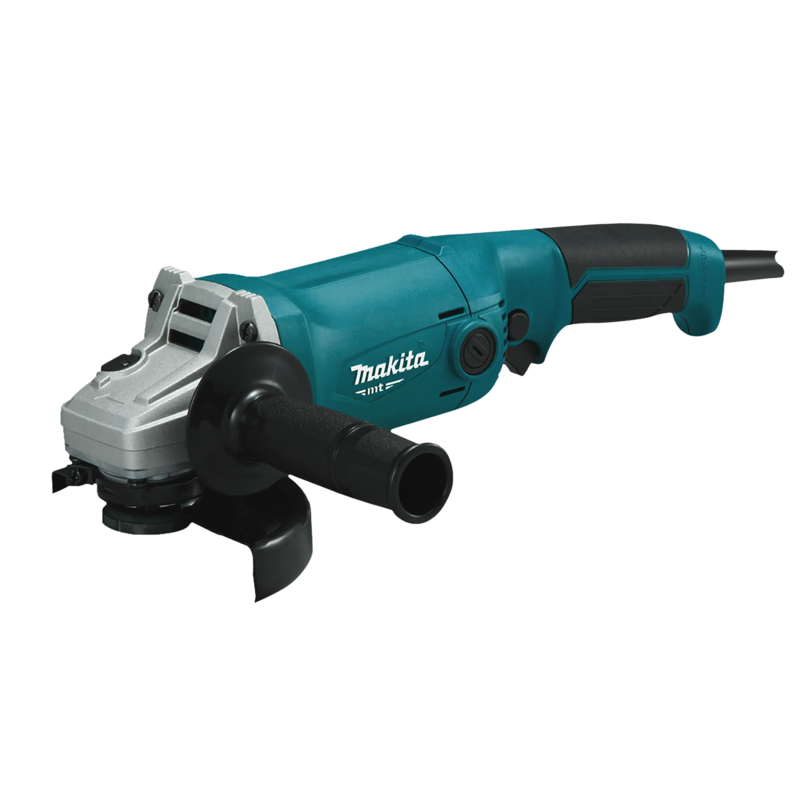 Esmeril angular 230mm 2200W