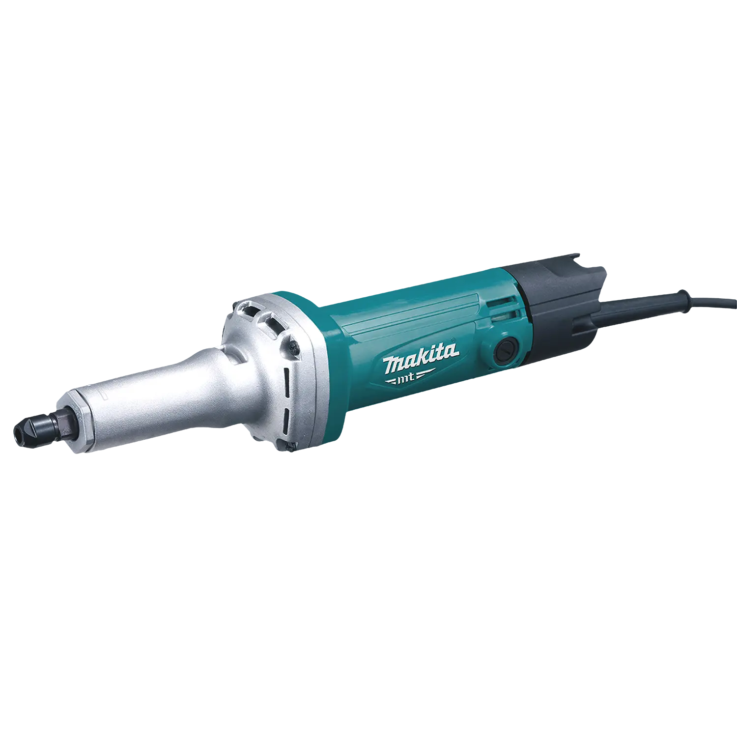 Esmeril angular 100mm 480W