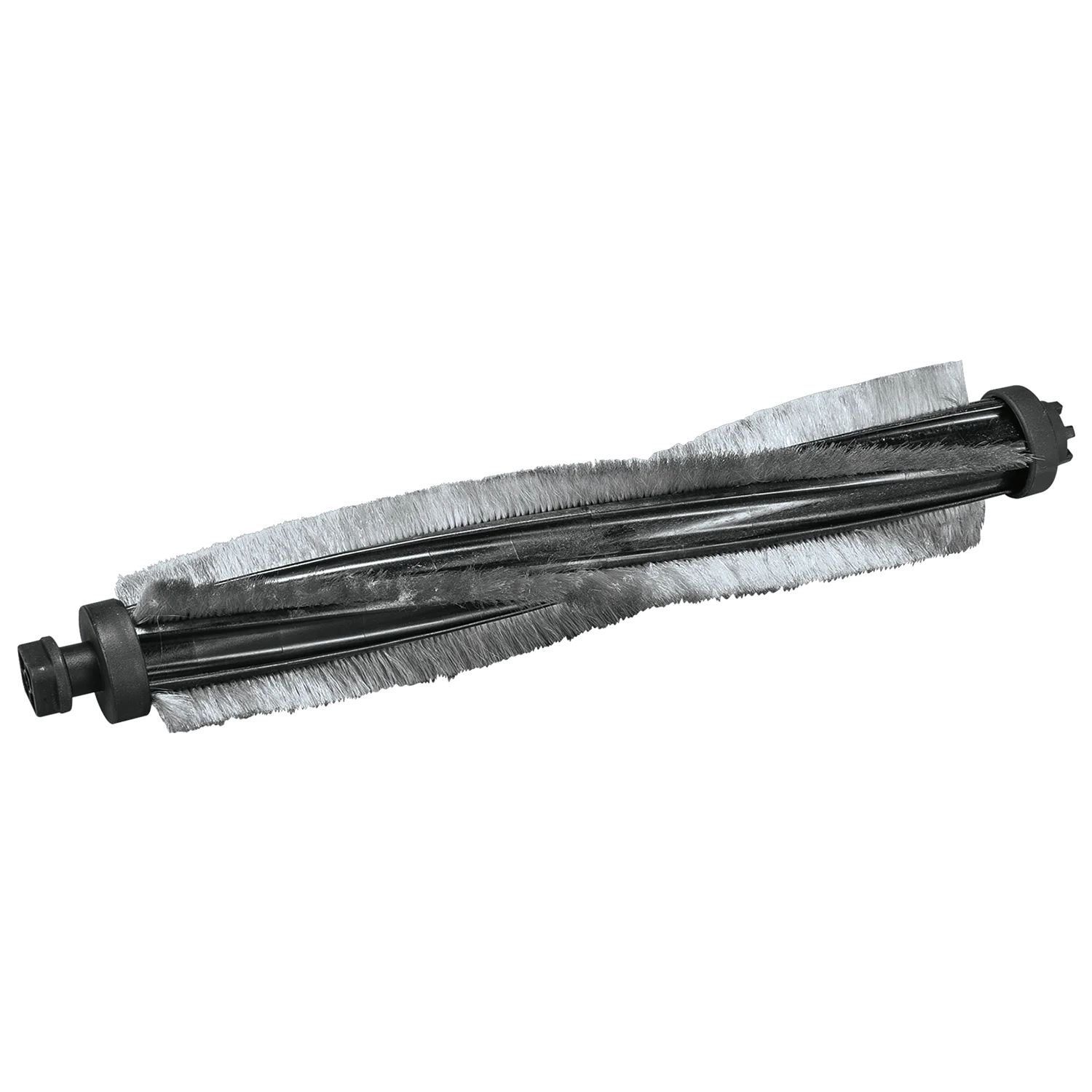 CEPILLO PRINCIPAL PARA DRC200