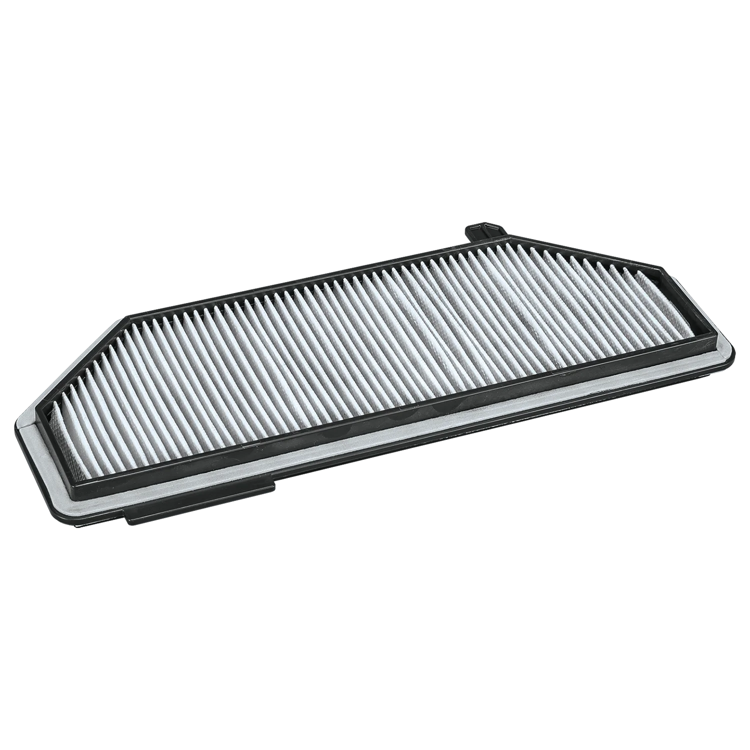 FILTRO PARA POLVO DRC200