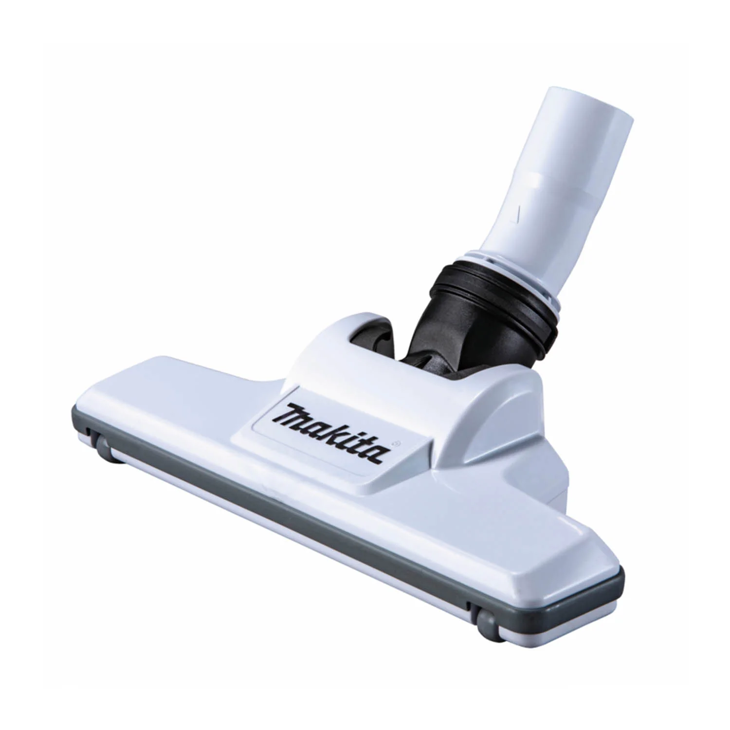 Boquilla para Piso de 9″ Blanca