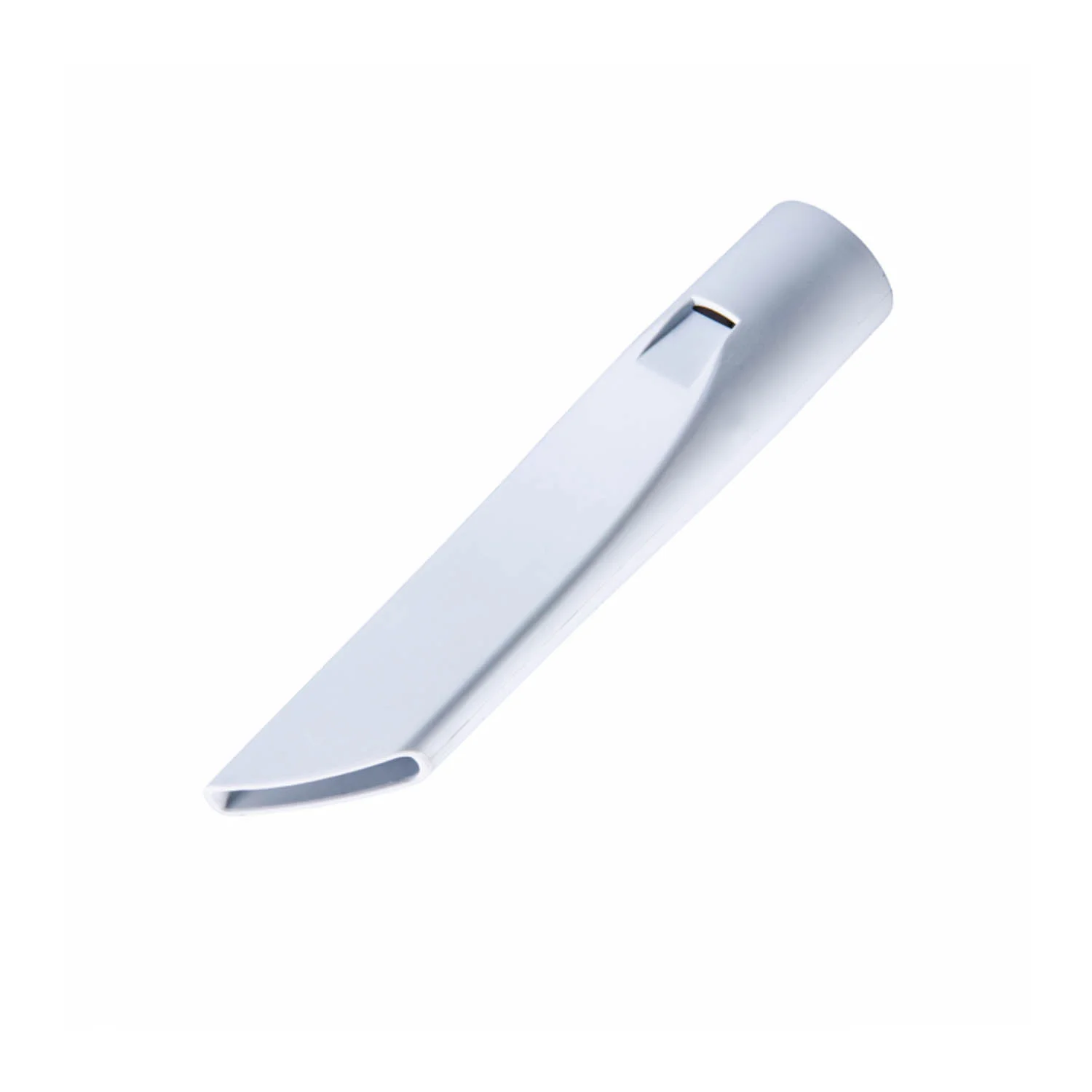 Boquilla para Rendijas de 6″