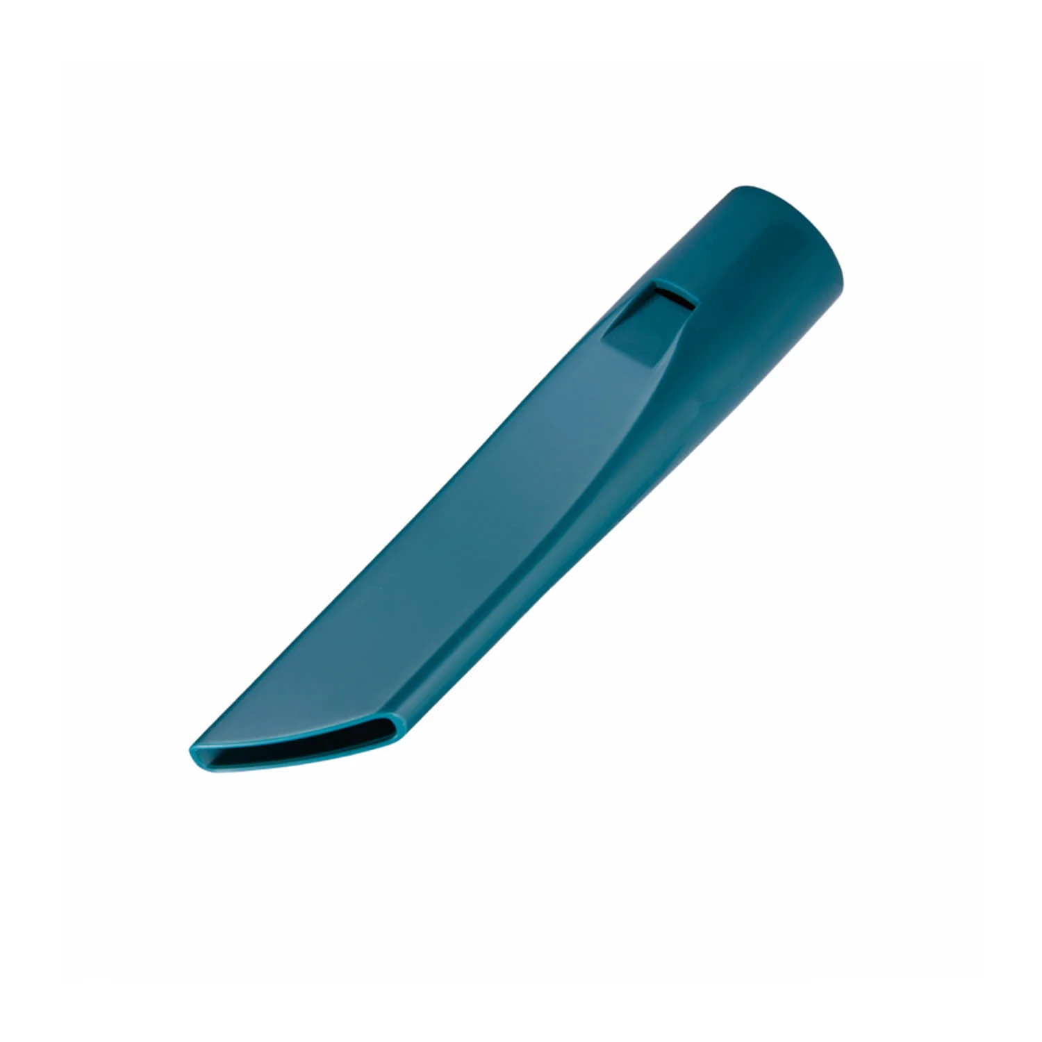 BOQUILLA PARA BASTIDORES P/CL102D CL106FD