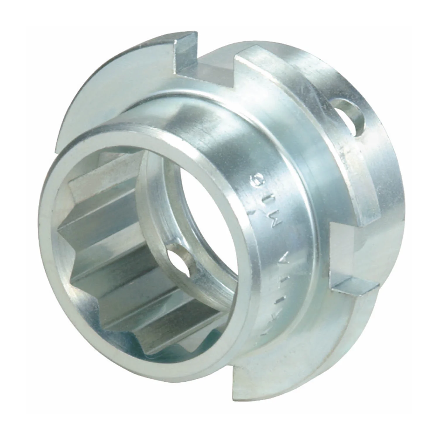 DADO EXTERIOR 5/8″ M16 /1-3/8″ x35mm – 6922NB»