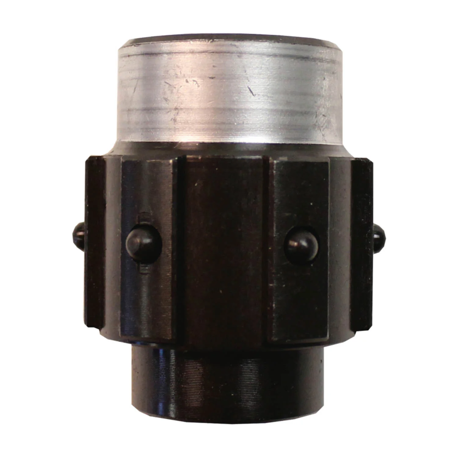 DADO INTERIOR 5/8″ x 36mm P/6922NB
