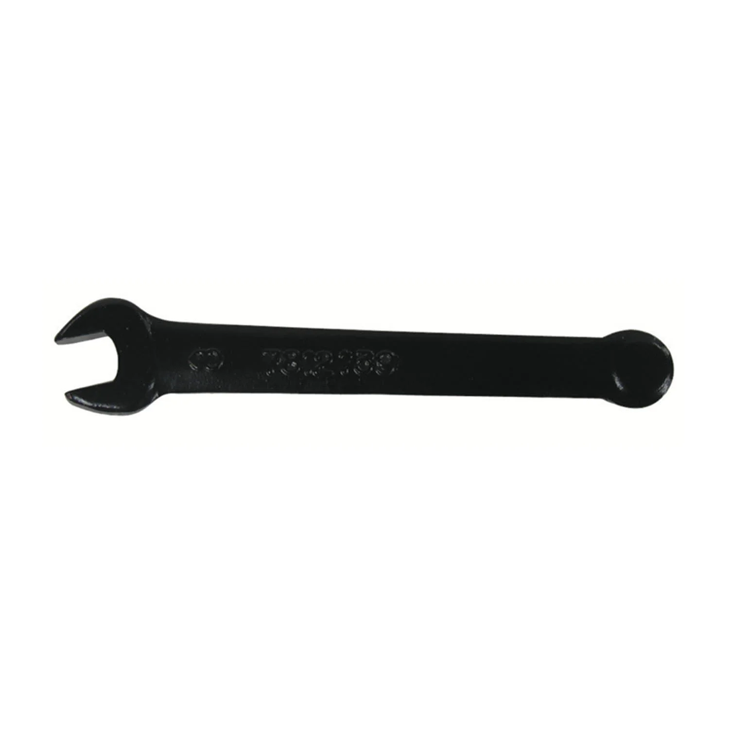 LLAVE 19 P/GD08000C /GD0810C