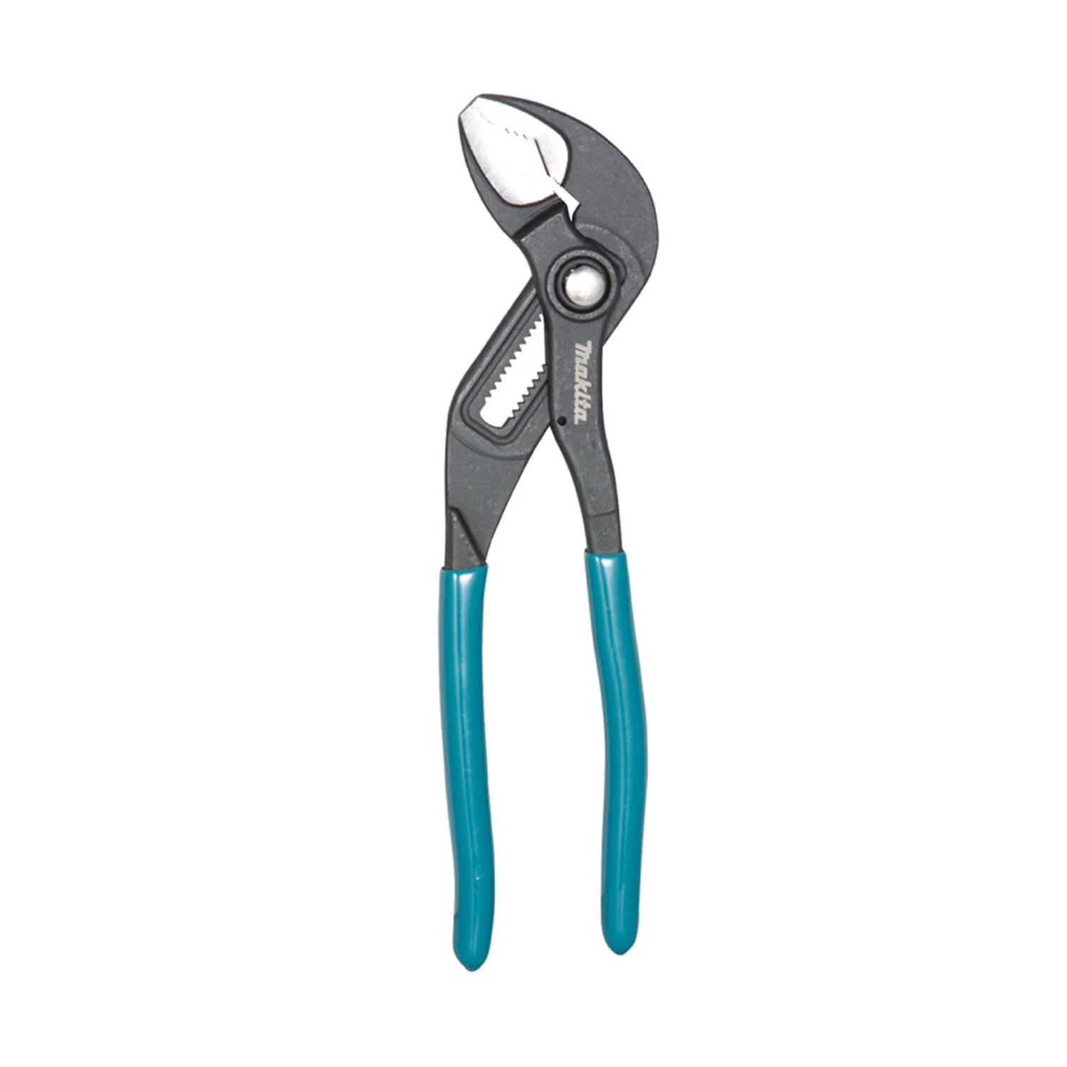 LLAVE MORDAZA AJUSTABLE 180mm