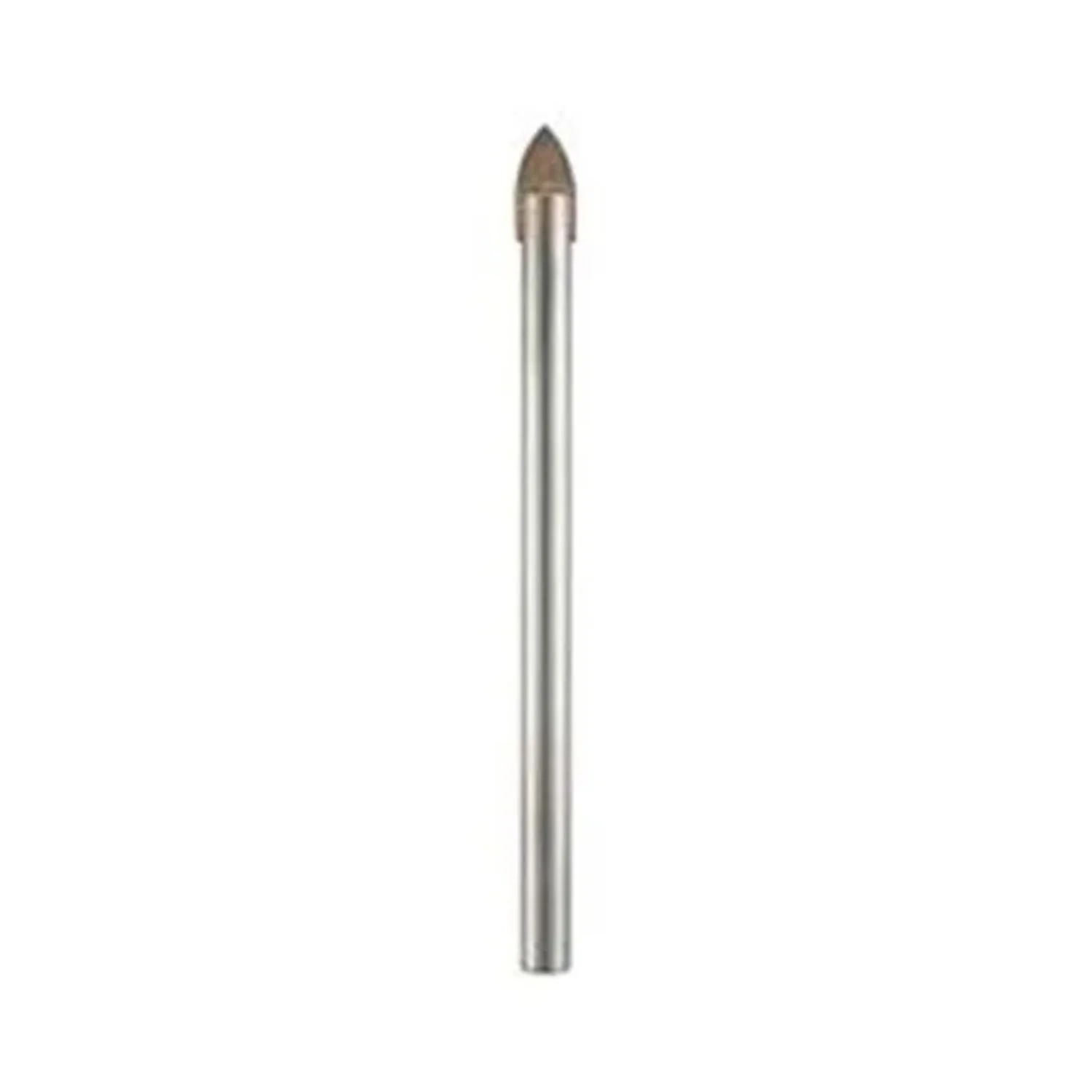 BROCA VIDRIO 10 X 80 MM