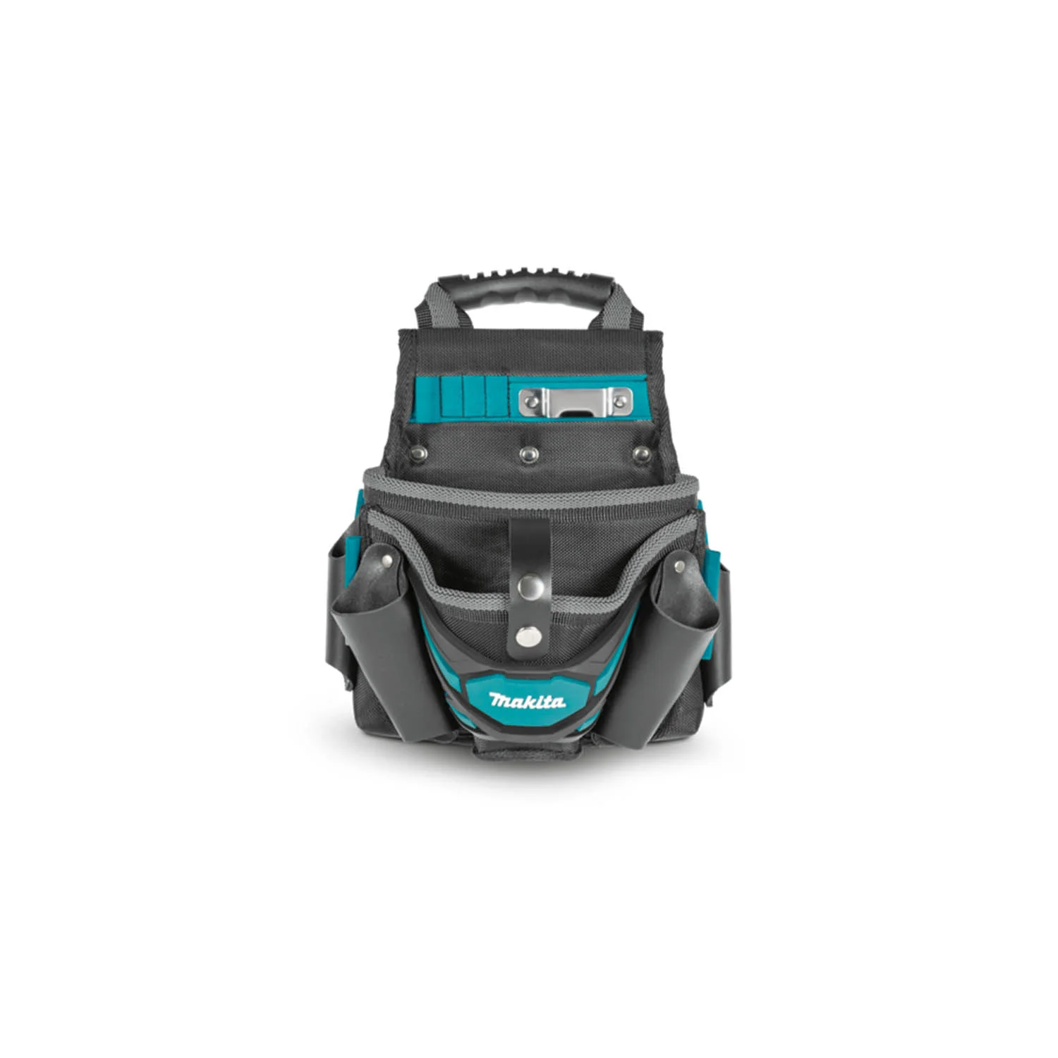 FUNDA PARA TALADRO Y PORTA HERRAMIENTA