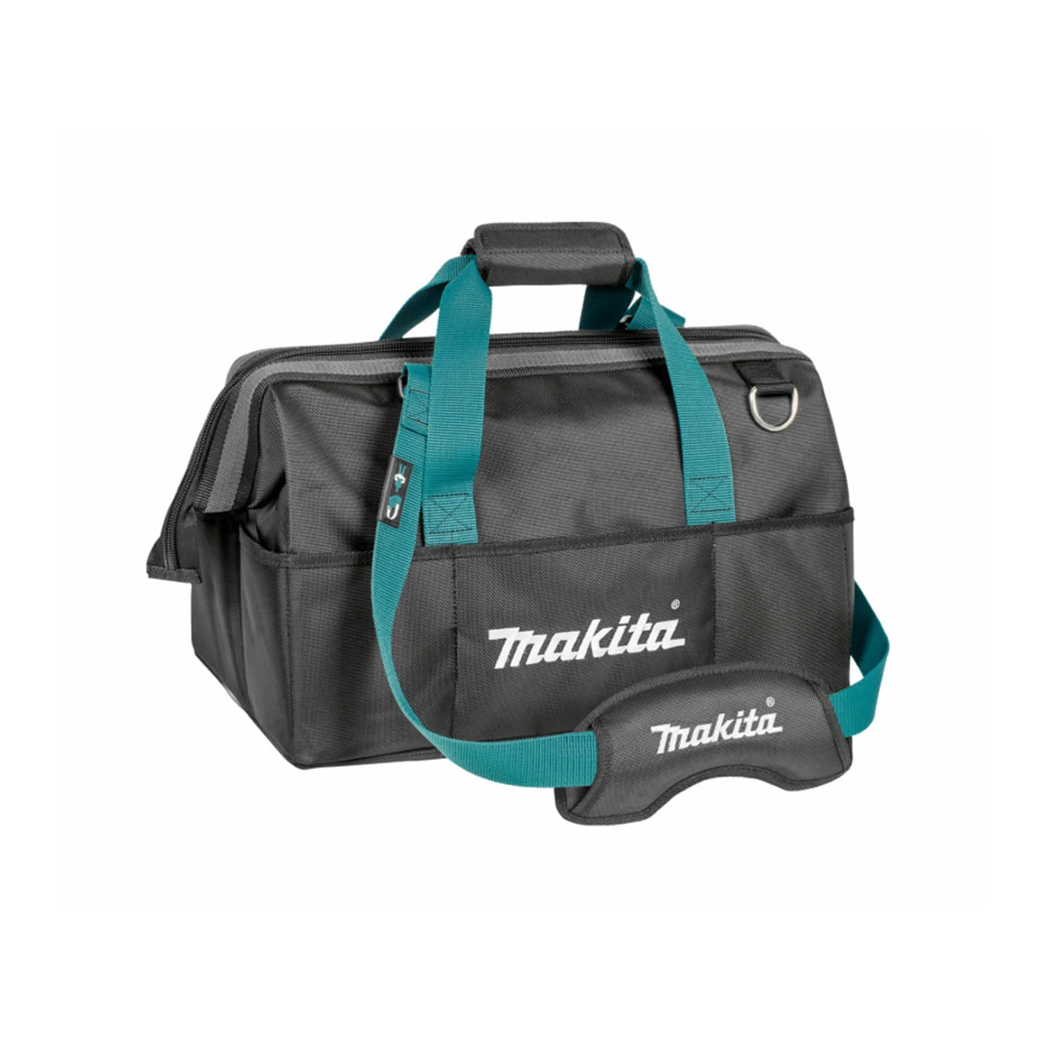 Bolso de herramientas