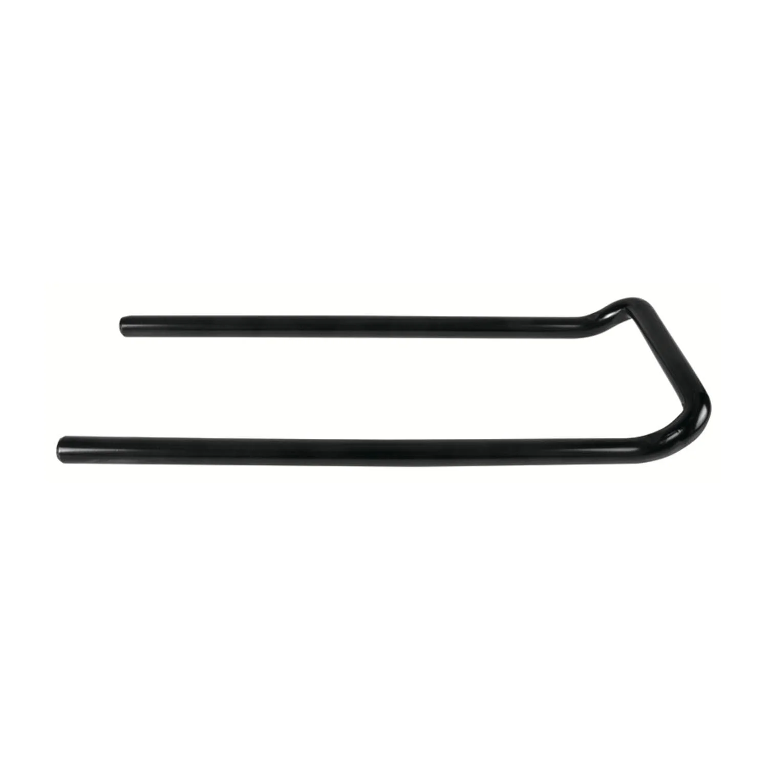 EXTENSIONES LATERALES PARA MODELO LH1201FL