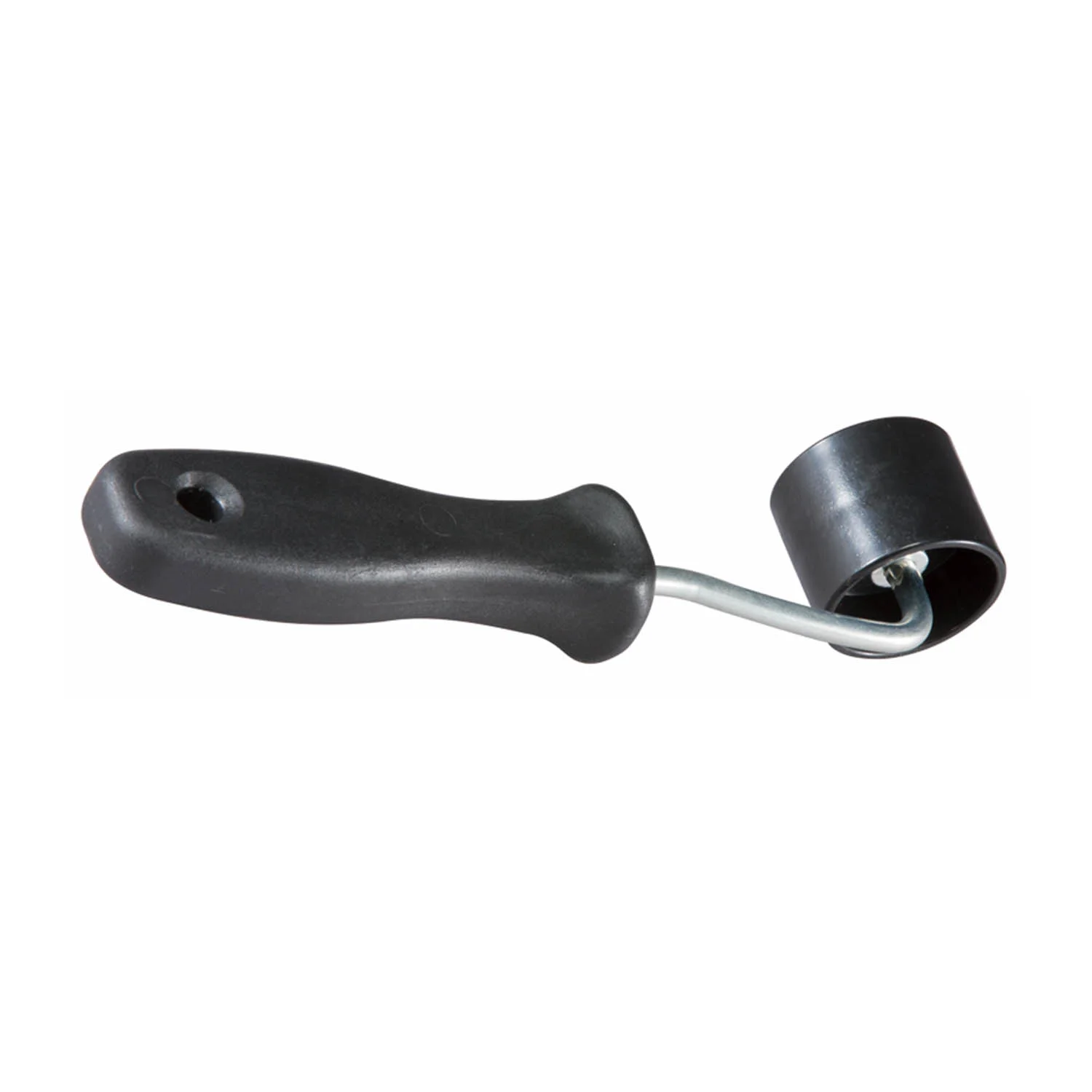 Rodillo de presión para HG5030 / HG6530V