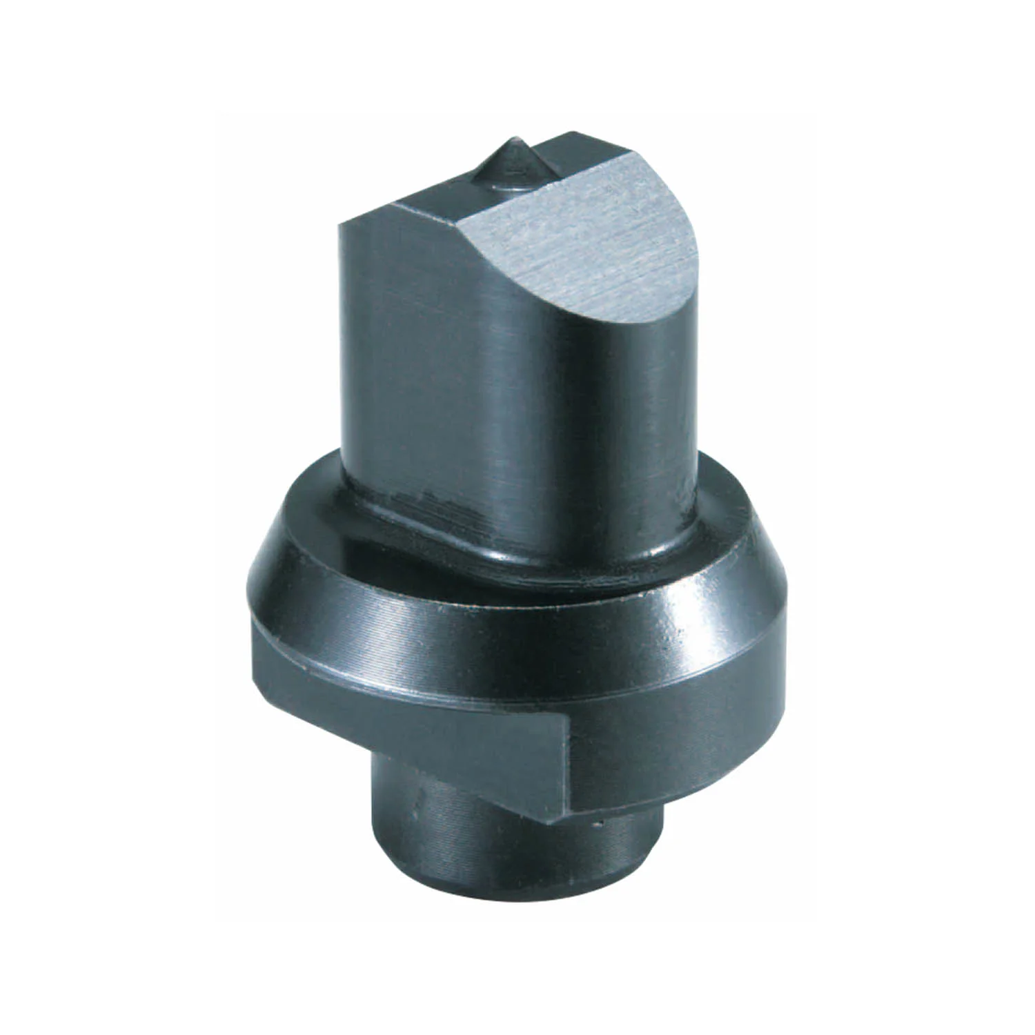 PERFORADOR OVALADO 14x21mm P/DPP200