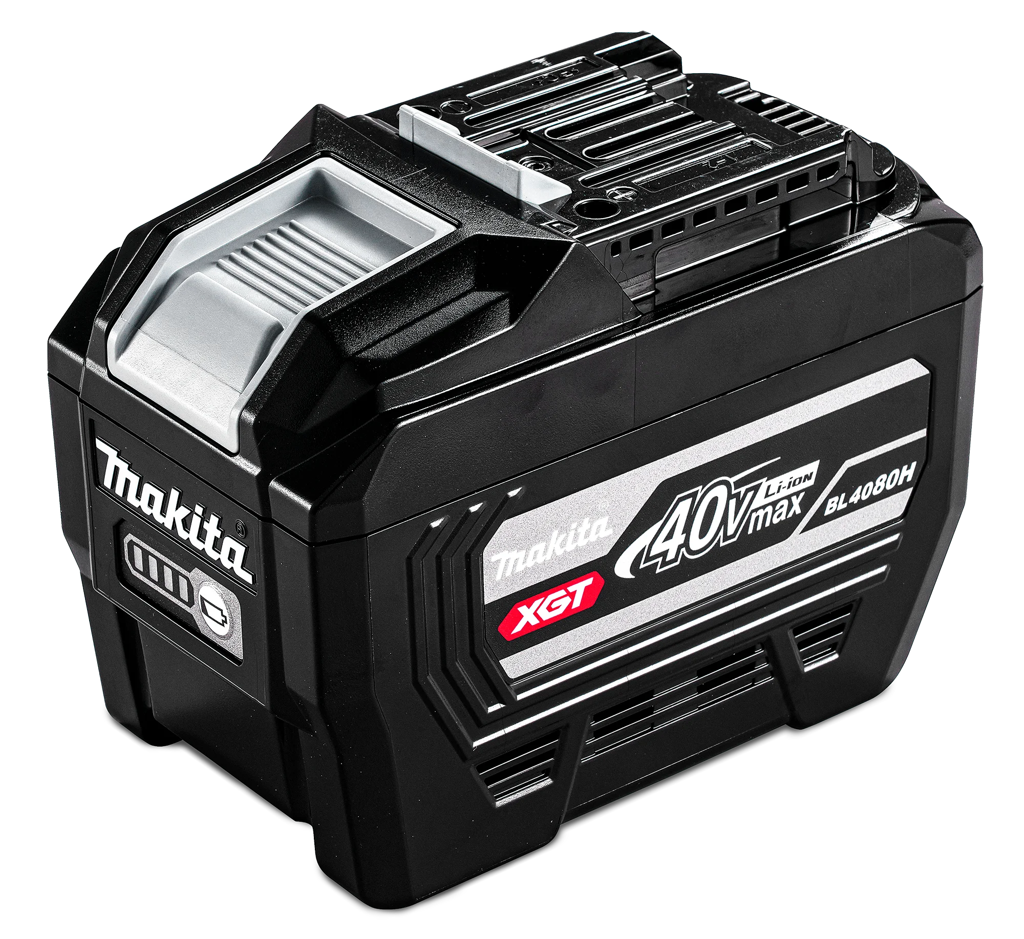 Batería BL4080H 40V 8.0 Ah LI-ION - Hover